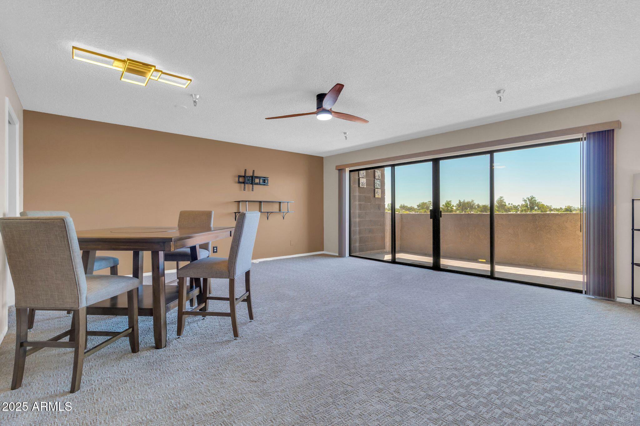 515 S PARKCREST, 531