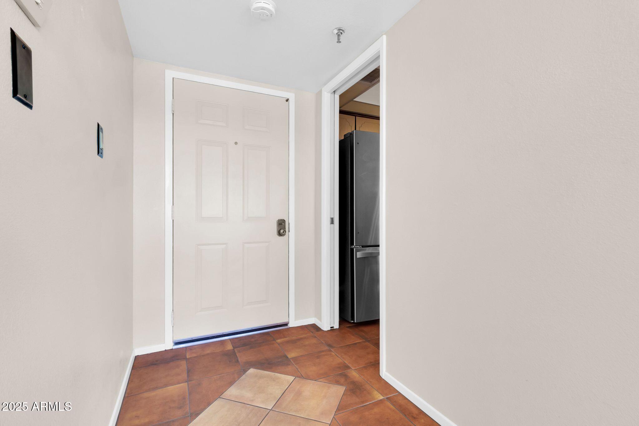 515 S PARKCREST, 531