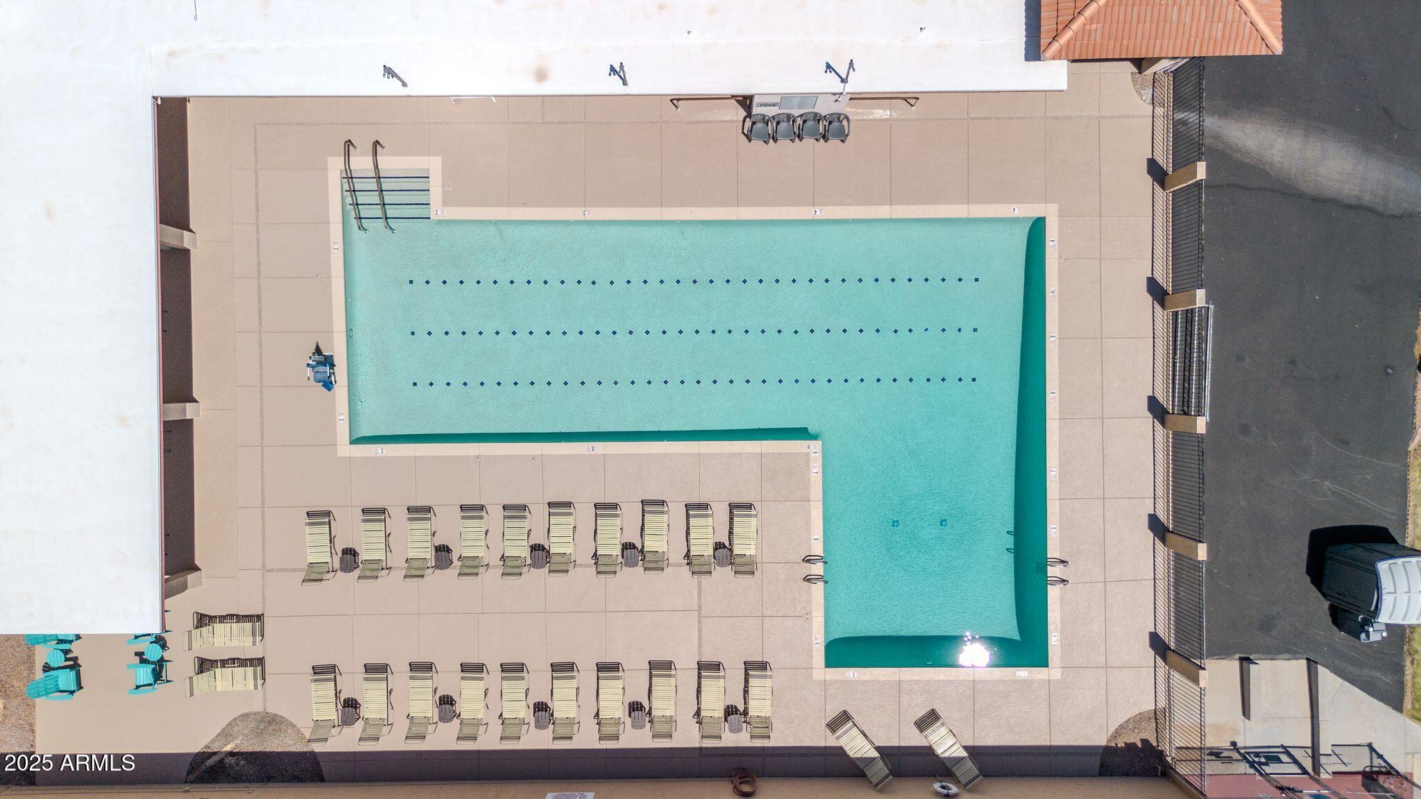 515 S PARKCREST, 531