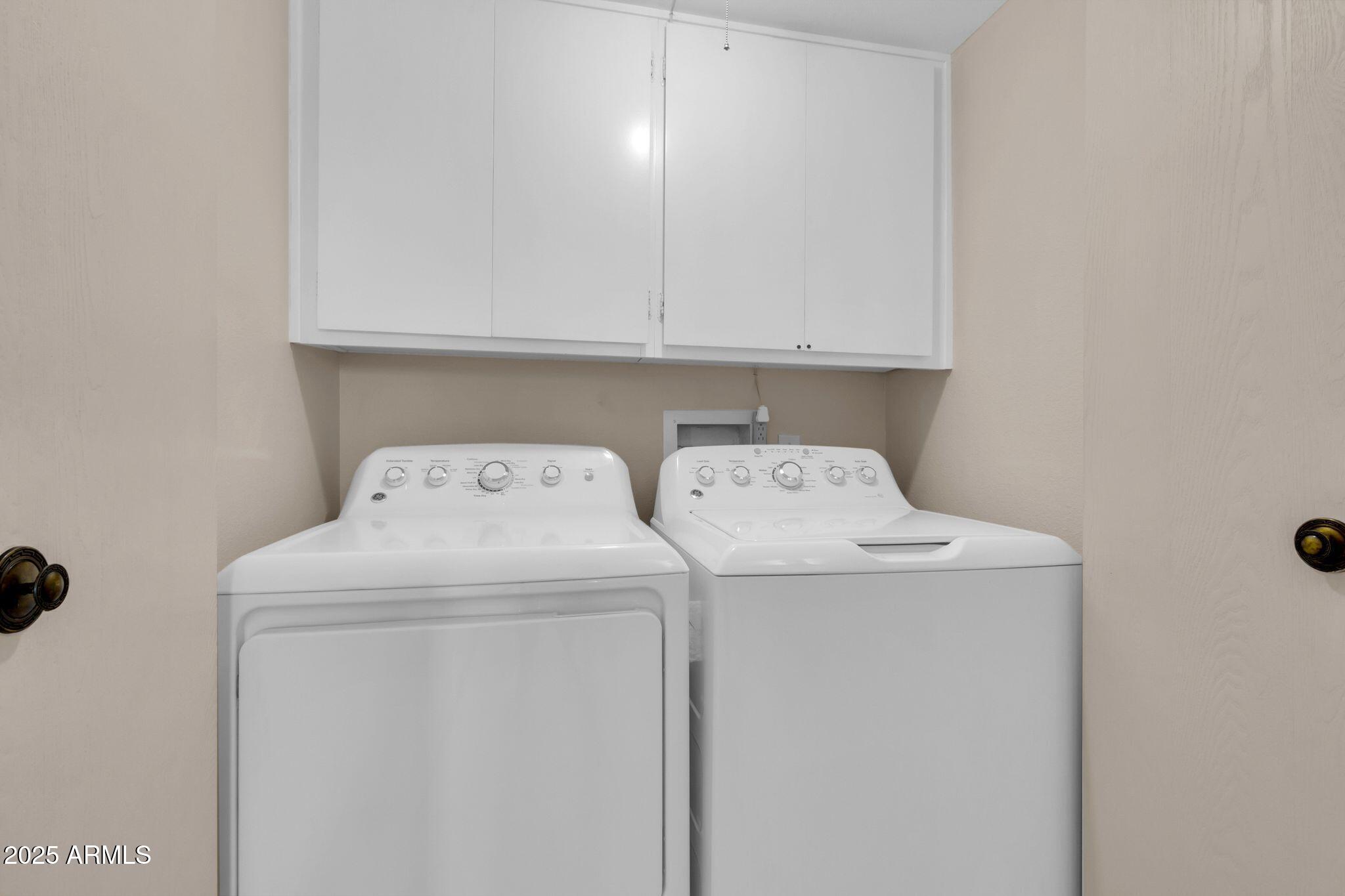 515 S PARKCREST, 531