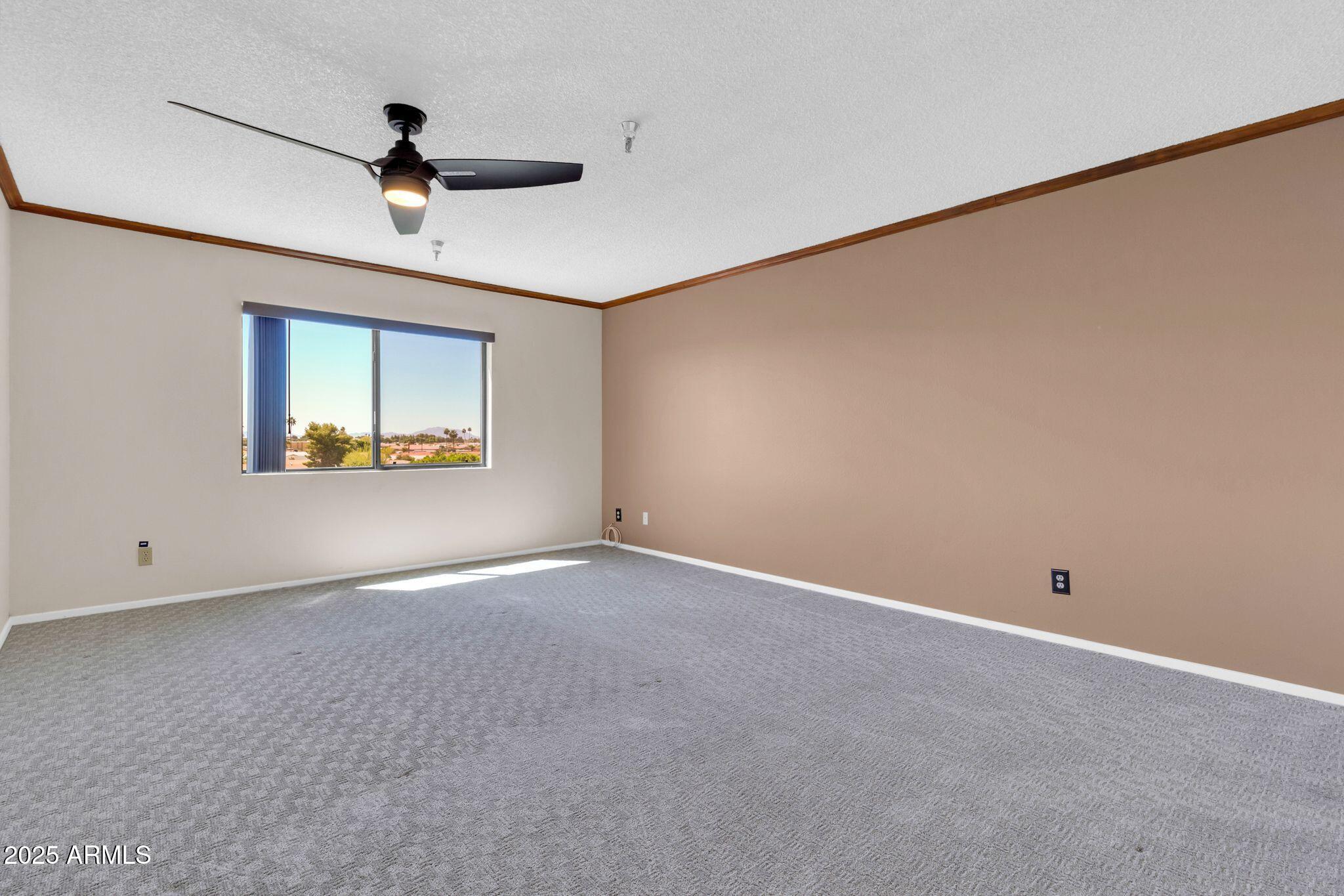 515 S PARKCREST, 531