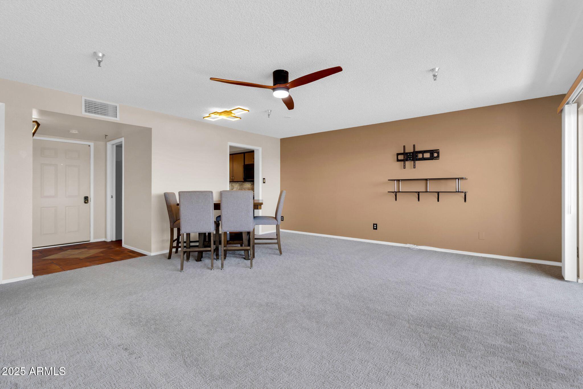 515 S PARKCREST, 531