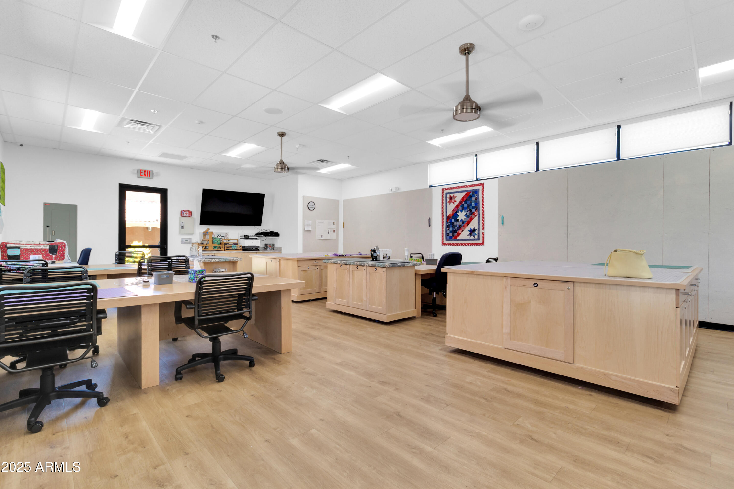 515 S PARKCREST, 531