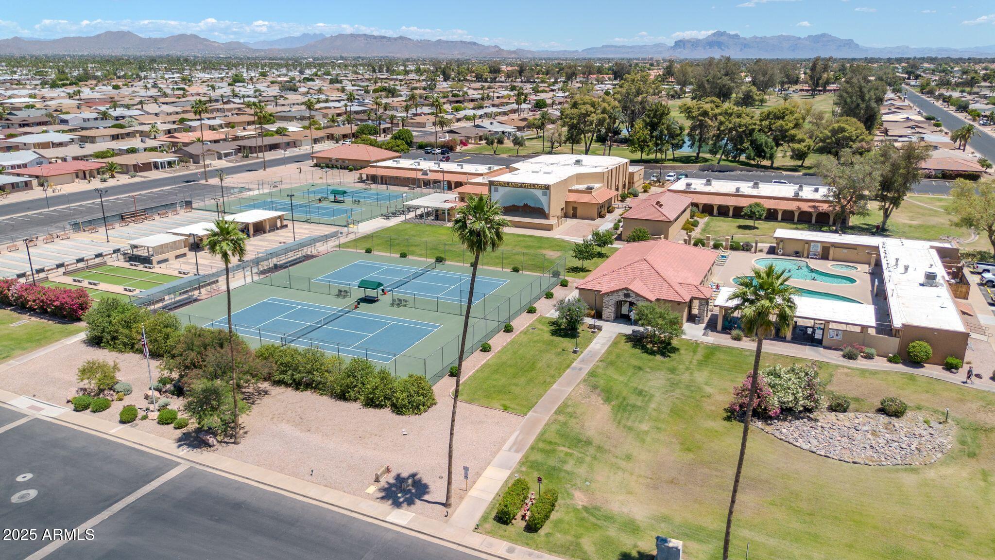 515 S PARKCREST, 531