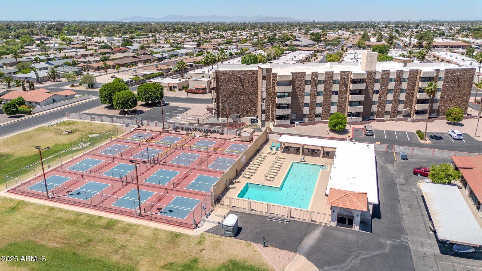 515 S PARKCREST, 531