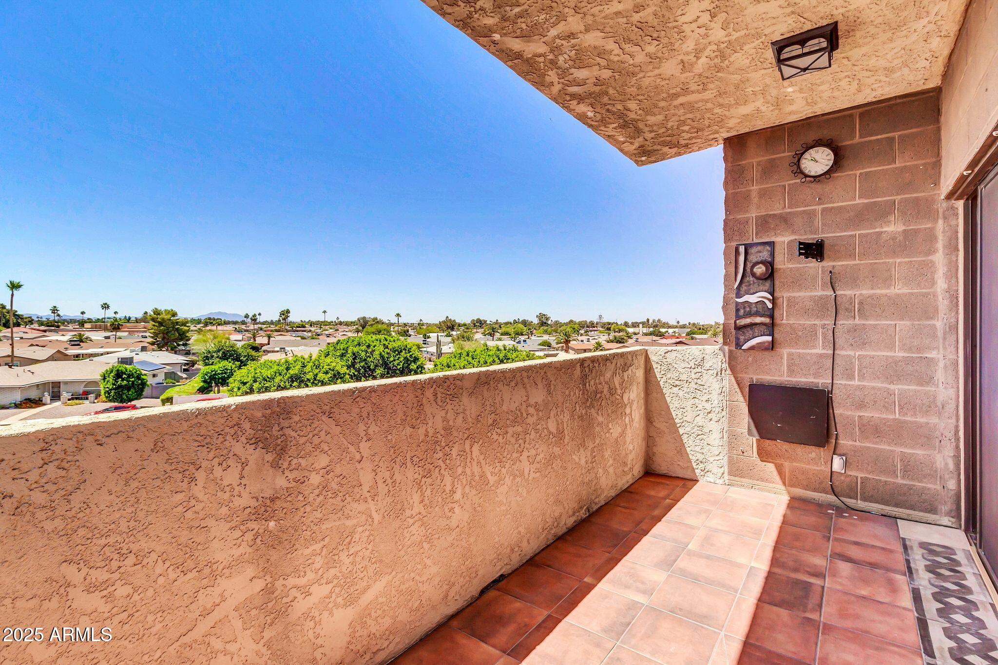 515 S PARKCREST, 531