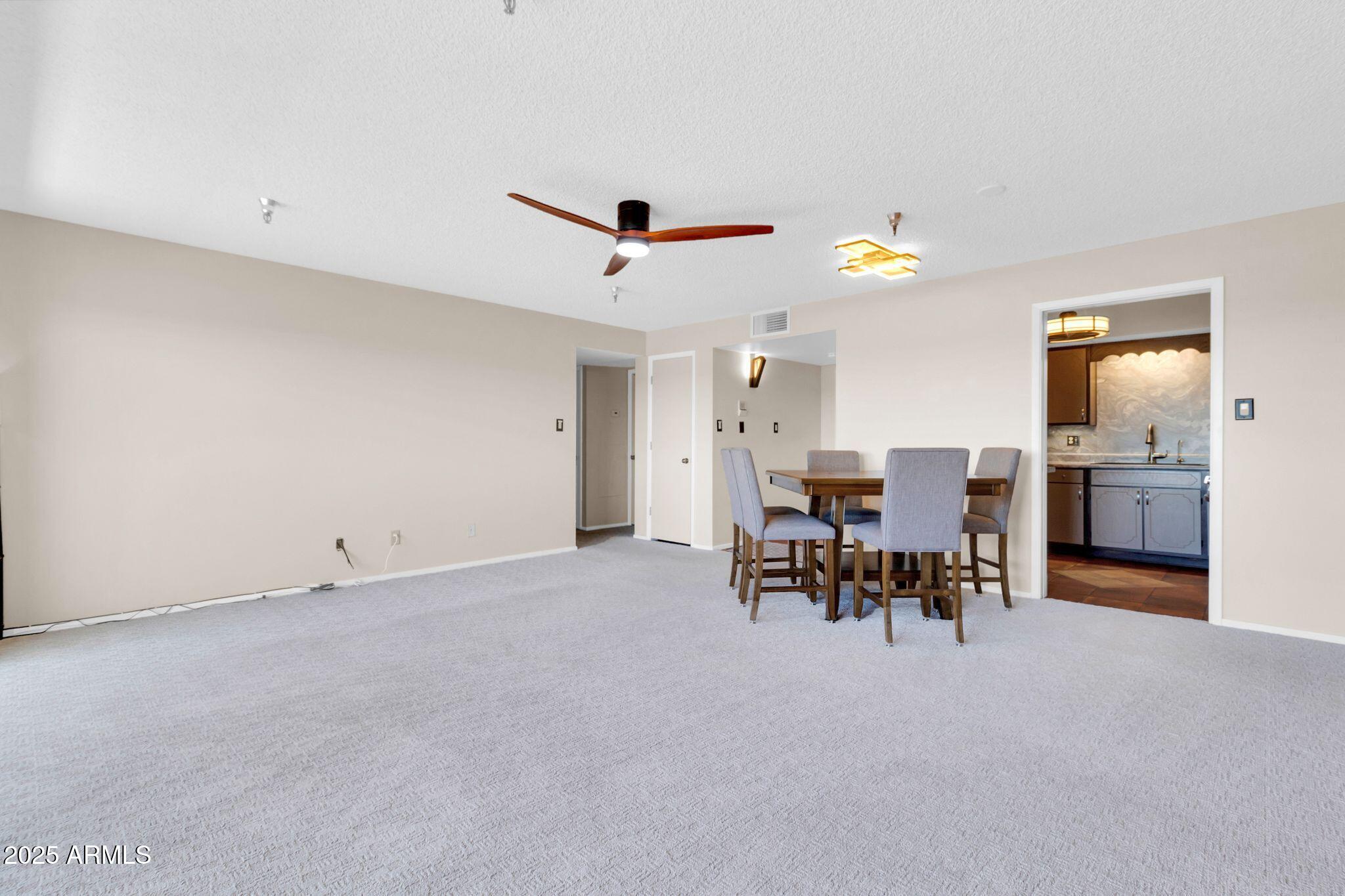 515 S PARKCREST, 531