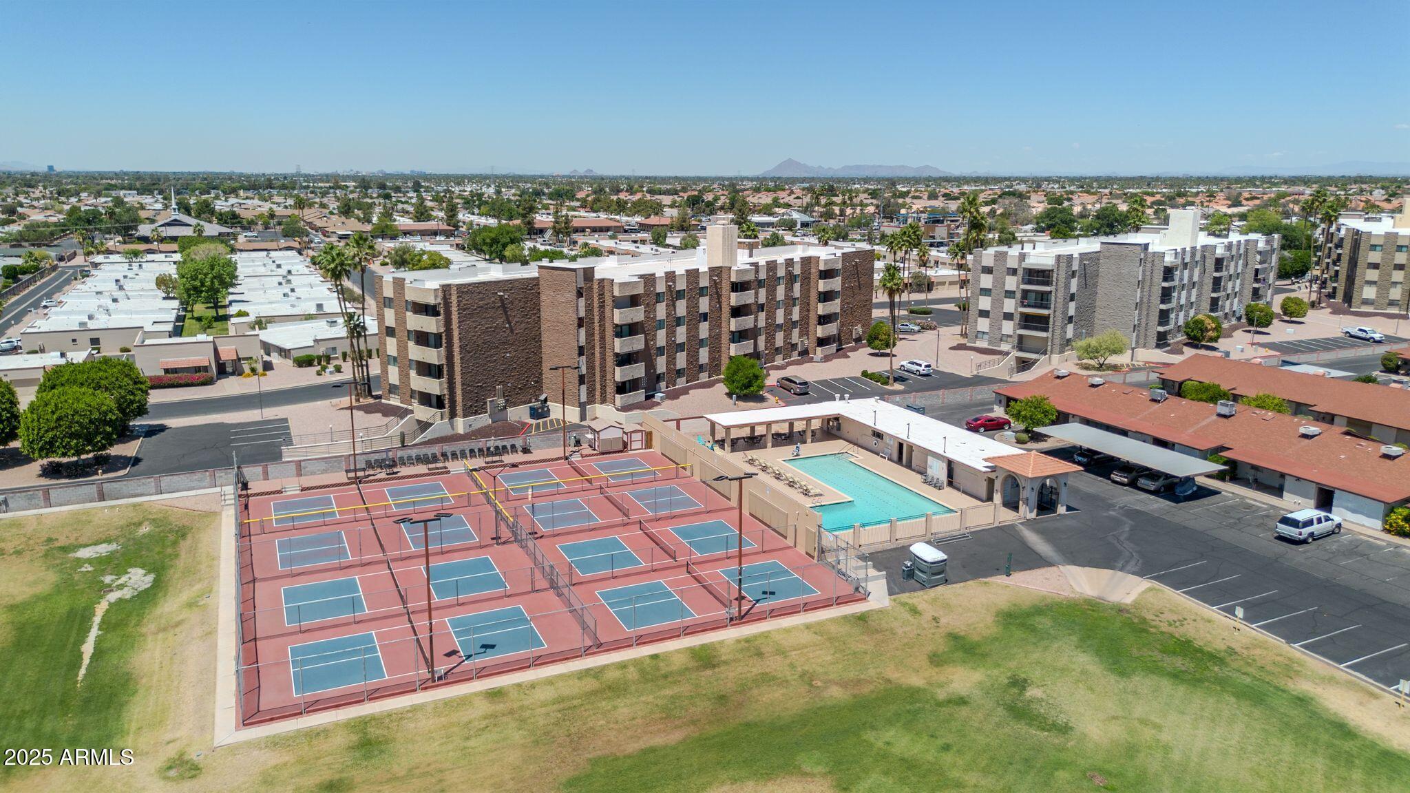 515 S PARKCREST, 531