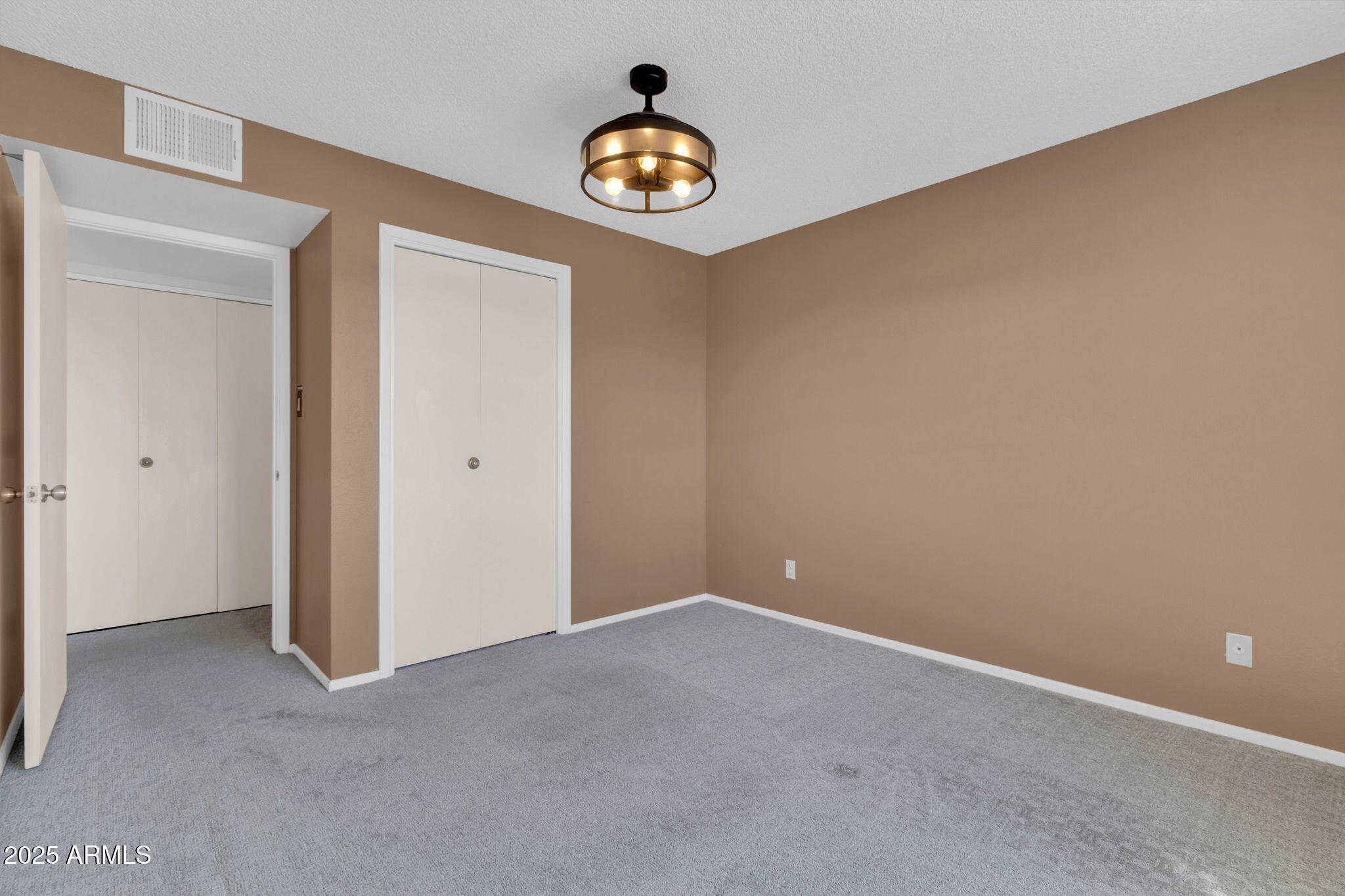 515 S PARKCREST, 531