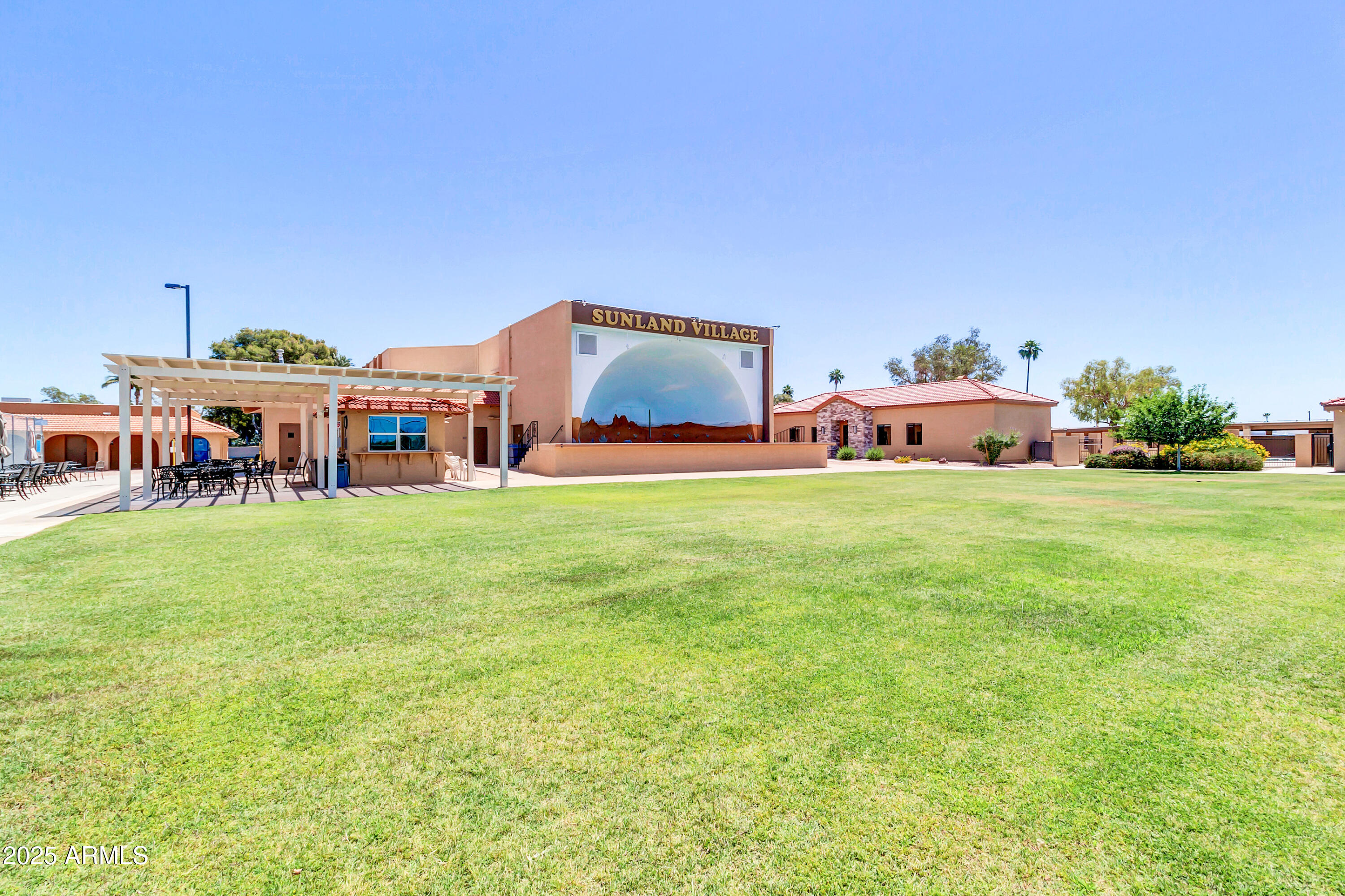 515 S PARKCREST, 531