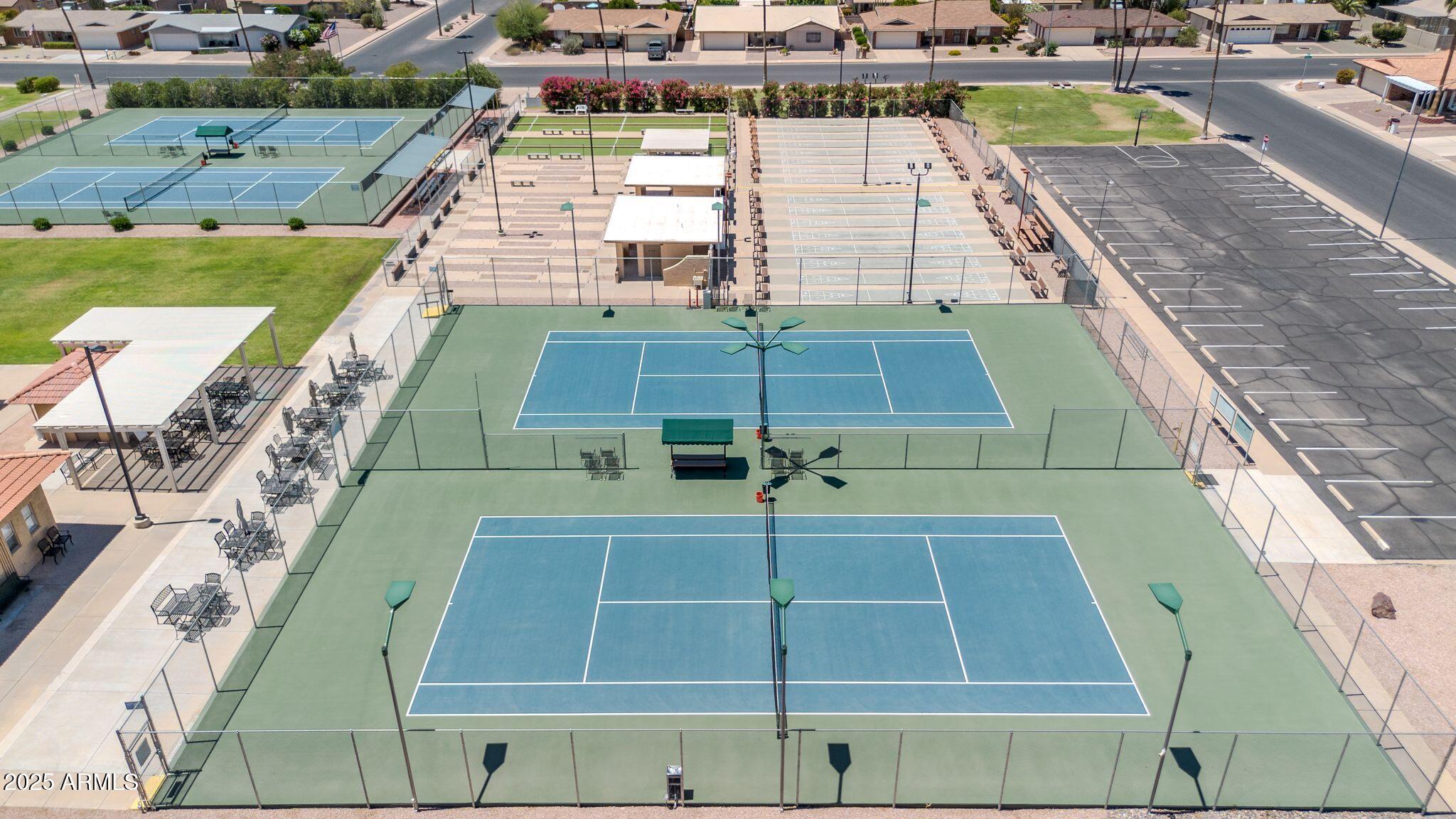 515 S PARKCREST, 531