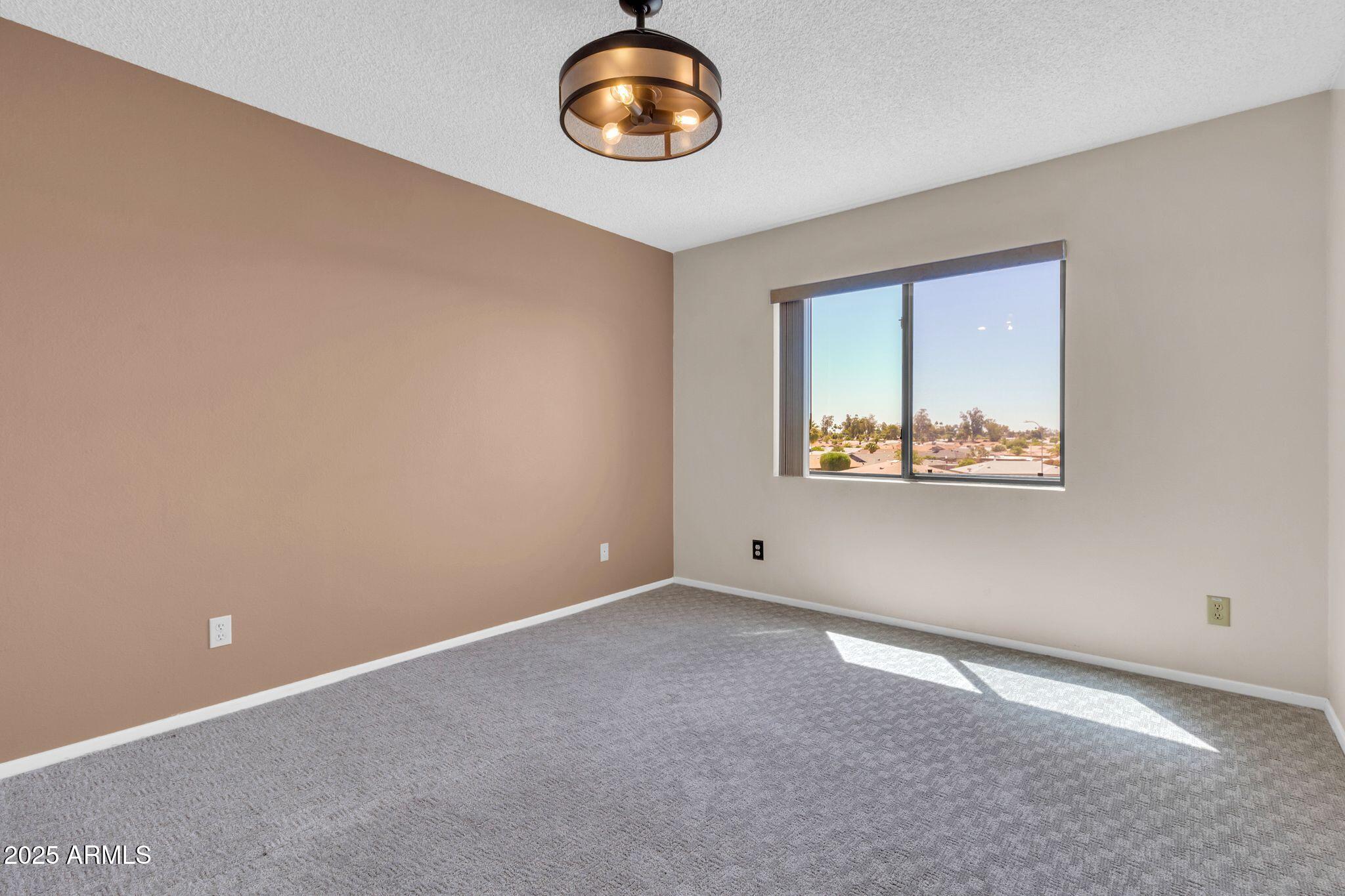 515 S PARKCREST, 531