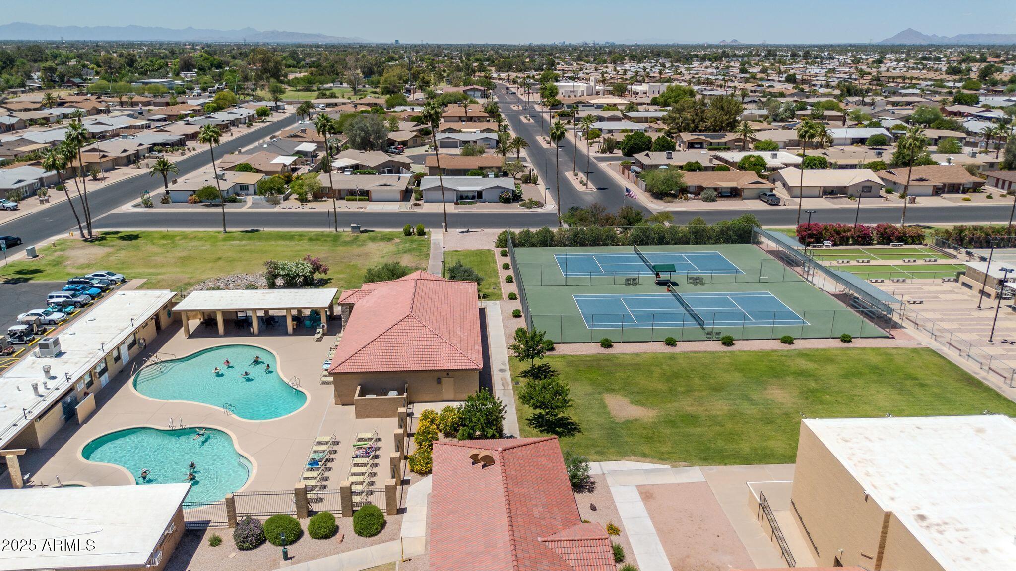 515 S PARKCREST, 531