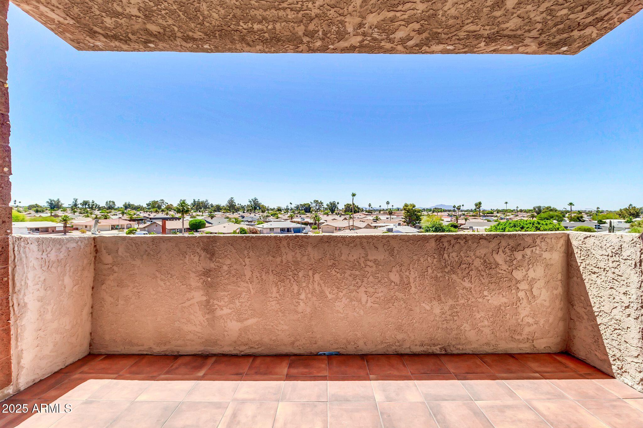 515 S PARKCREST, 531