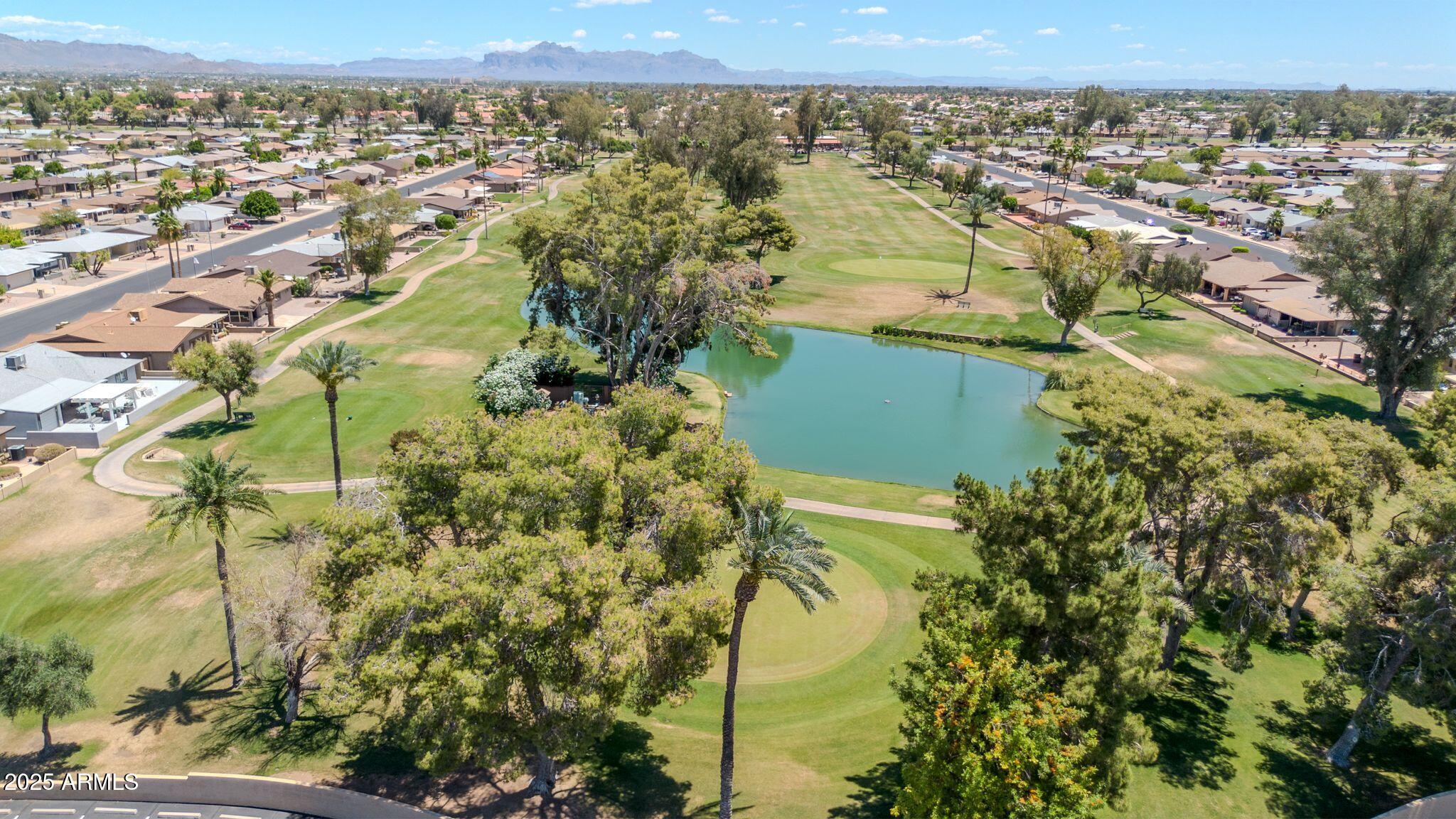 515 S PARKCREST, 531