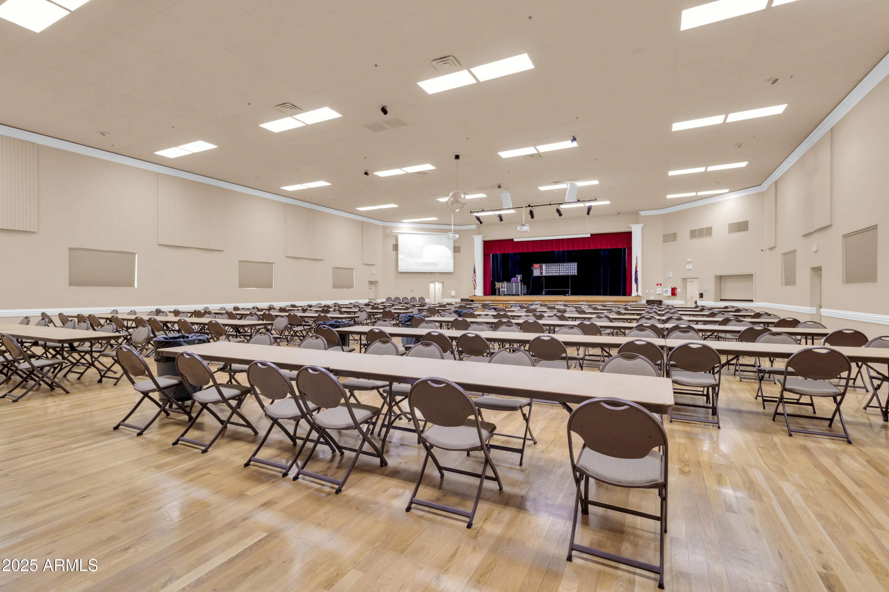 515 S PARKCREST, 531