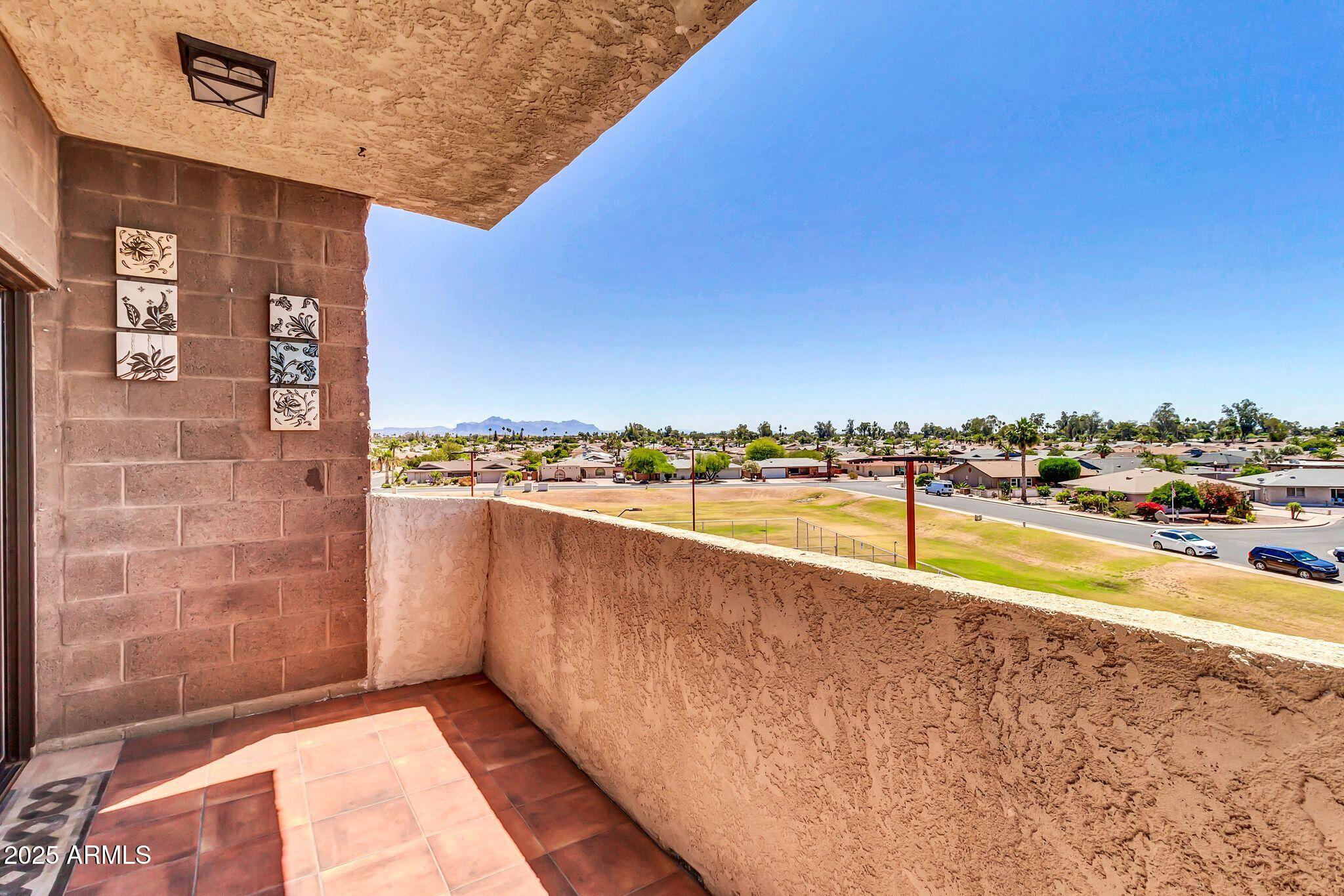 515 S PARKCREST, 531