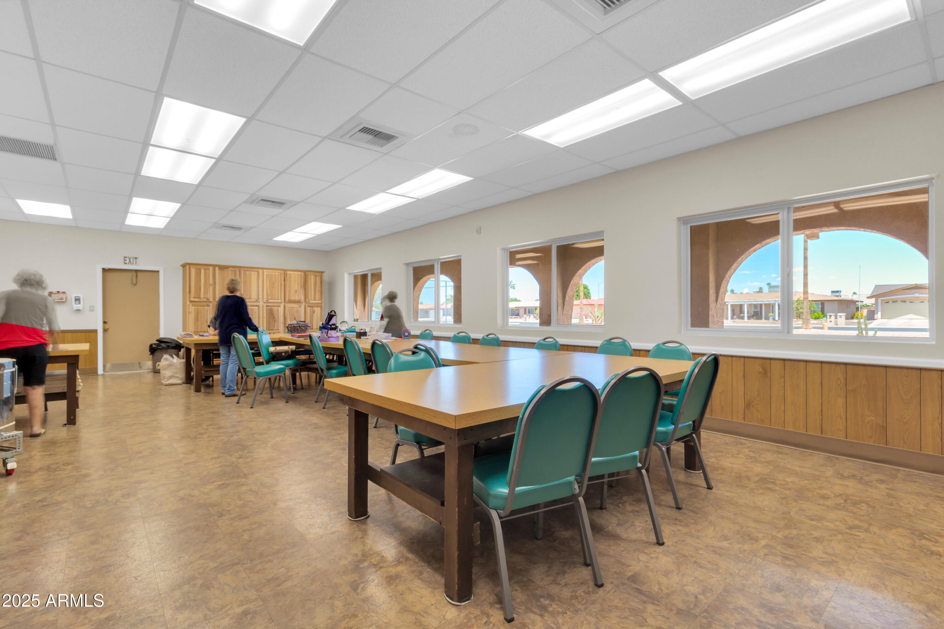 515 S PARKCREST, 531