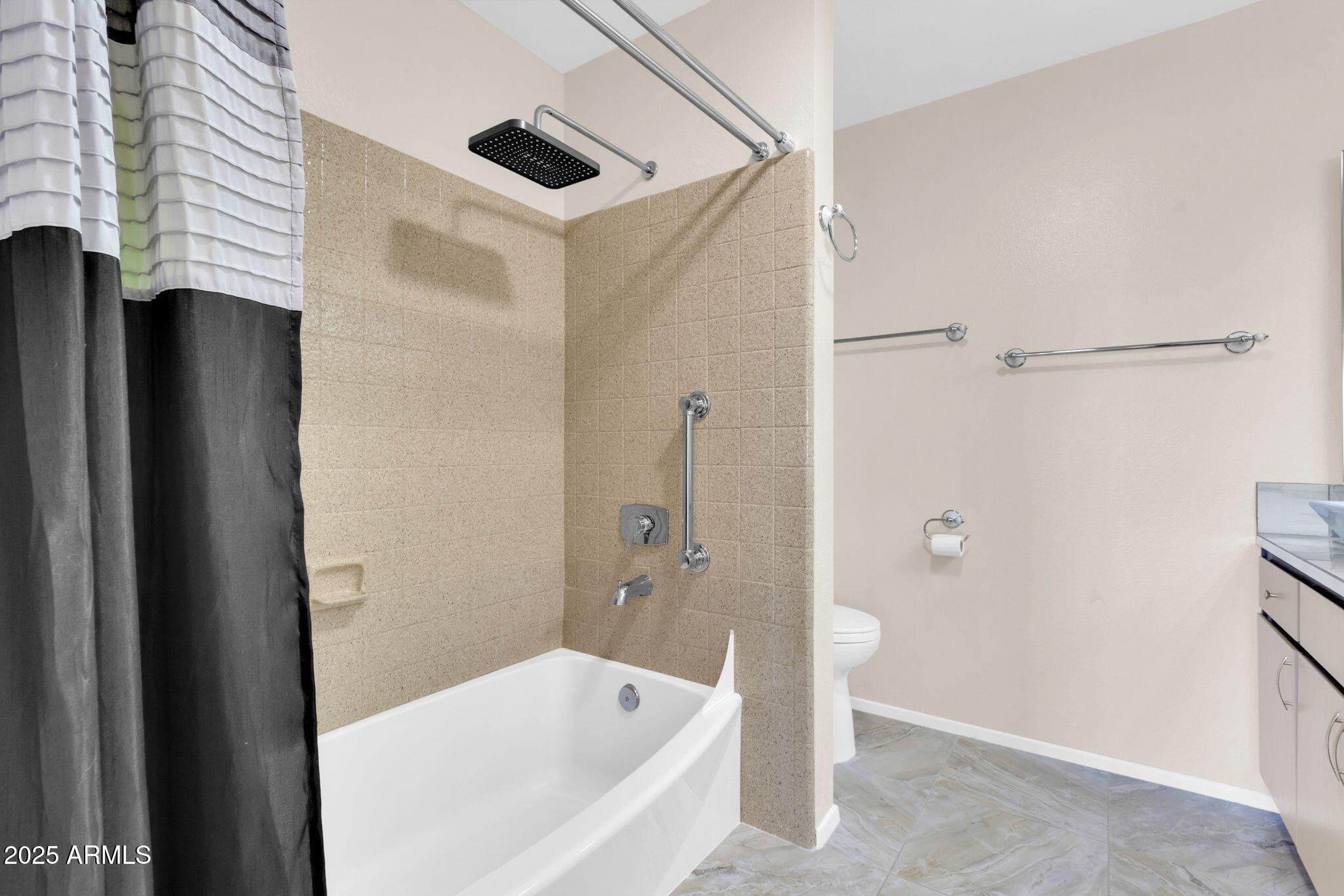 515 S PARKCREST, 531