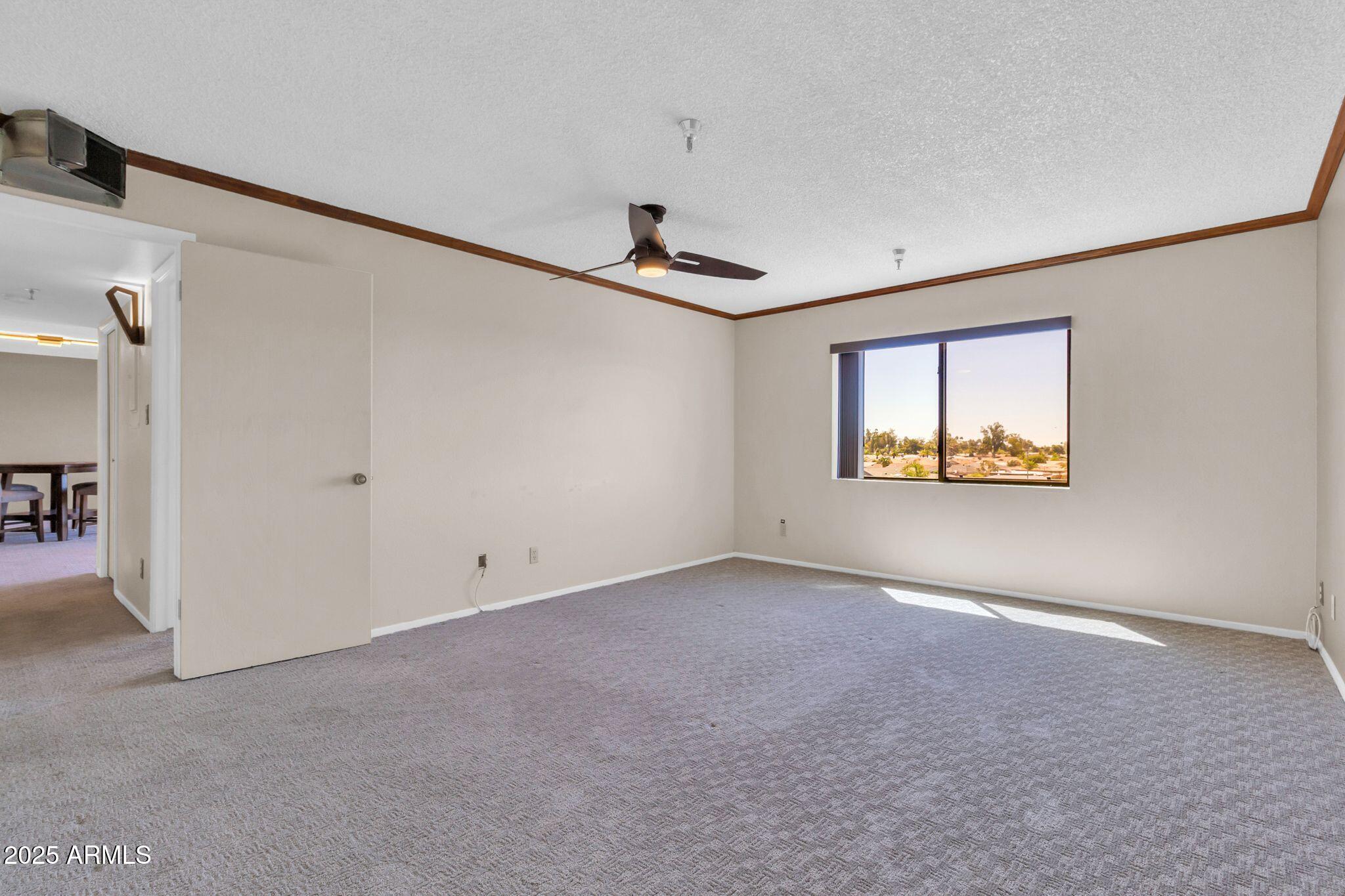 515 S PARKCREST, 531