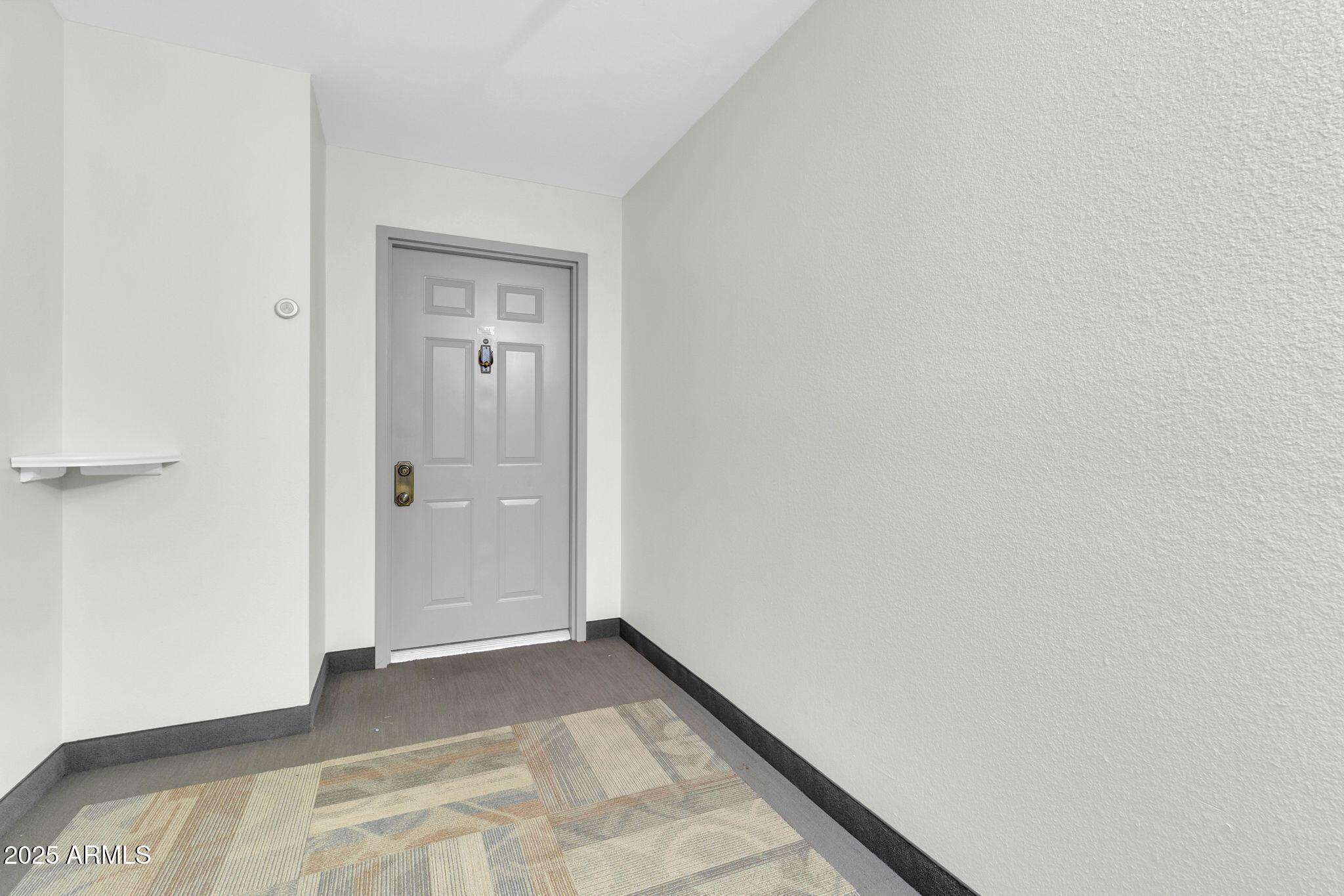 515 S PARKCREST, 531