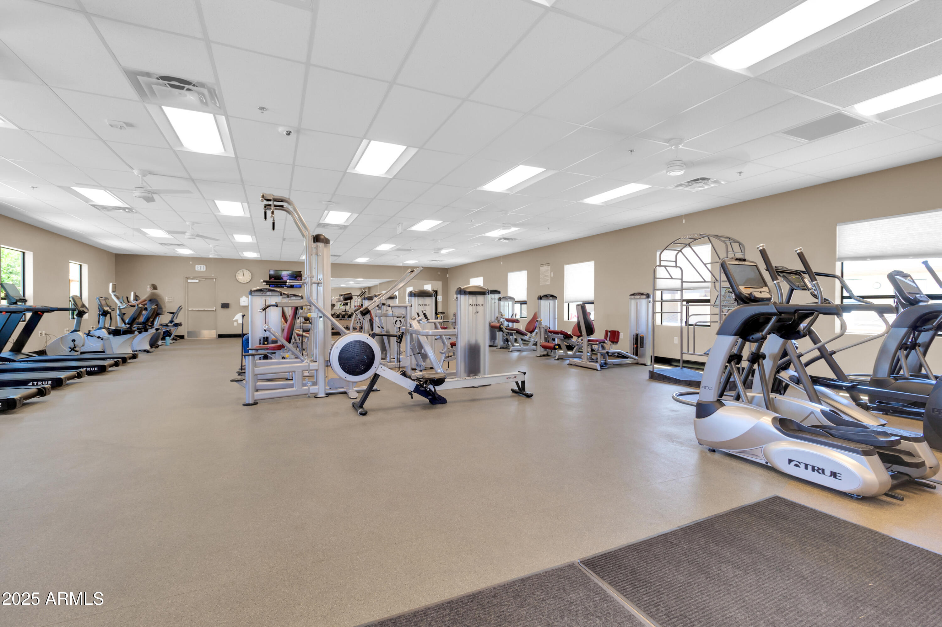 515 S PARKCREST, 531