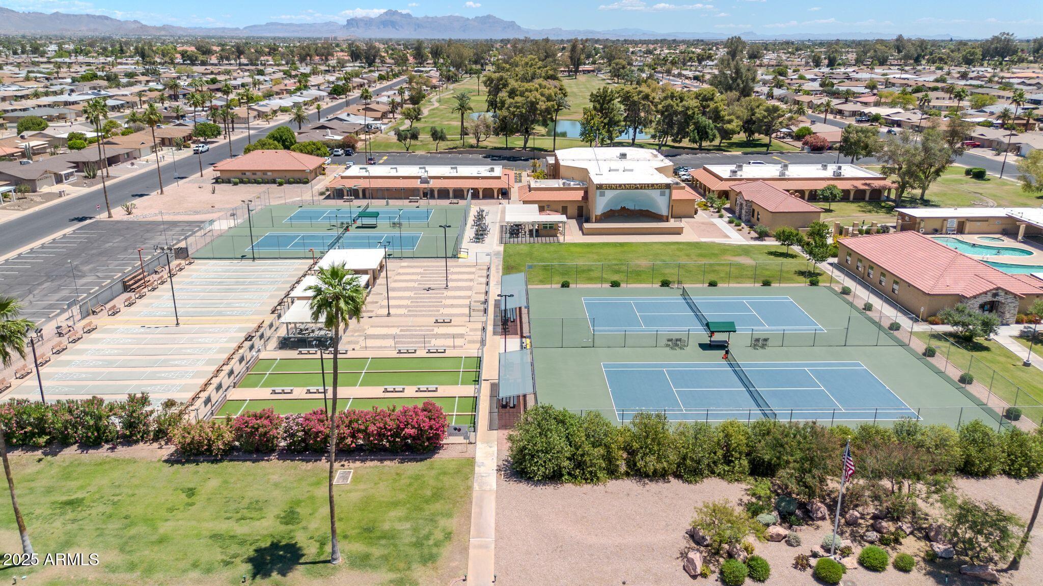 515 S PARKCREST, 531