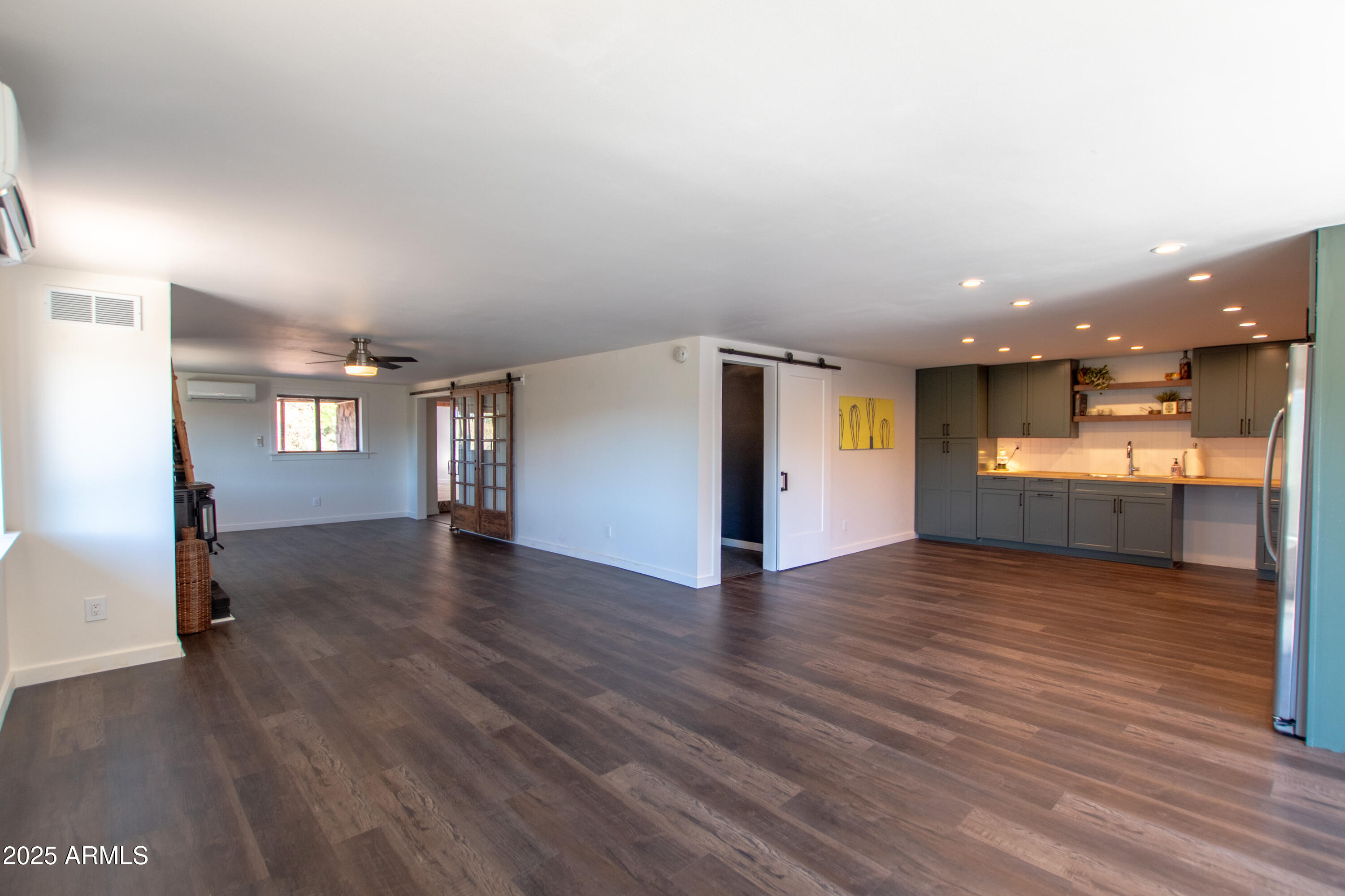 9278 W TOMAHAWK Trail