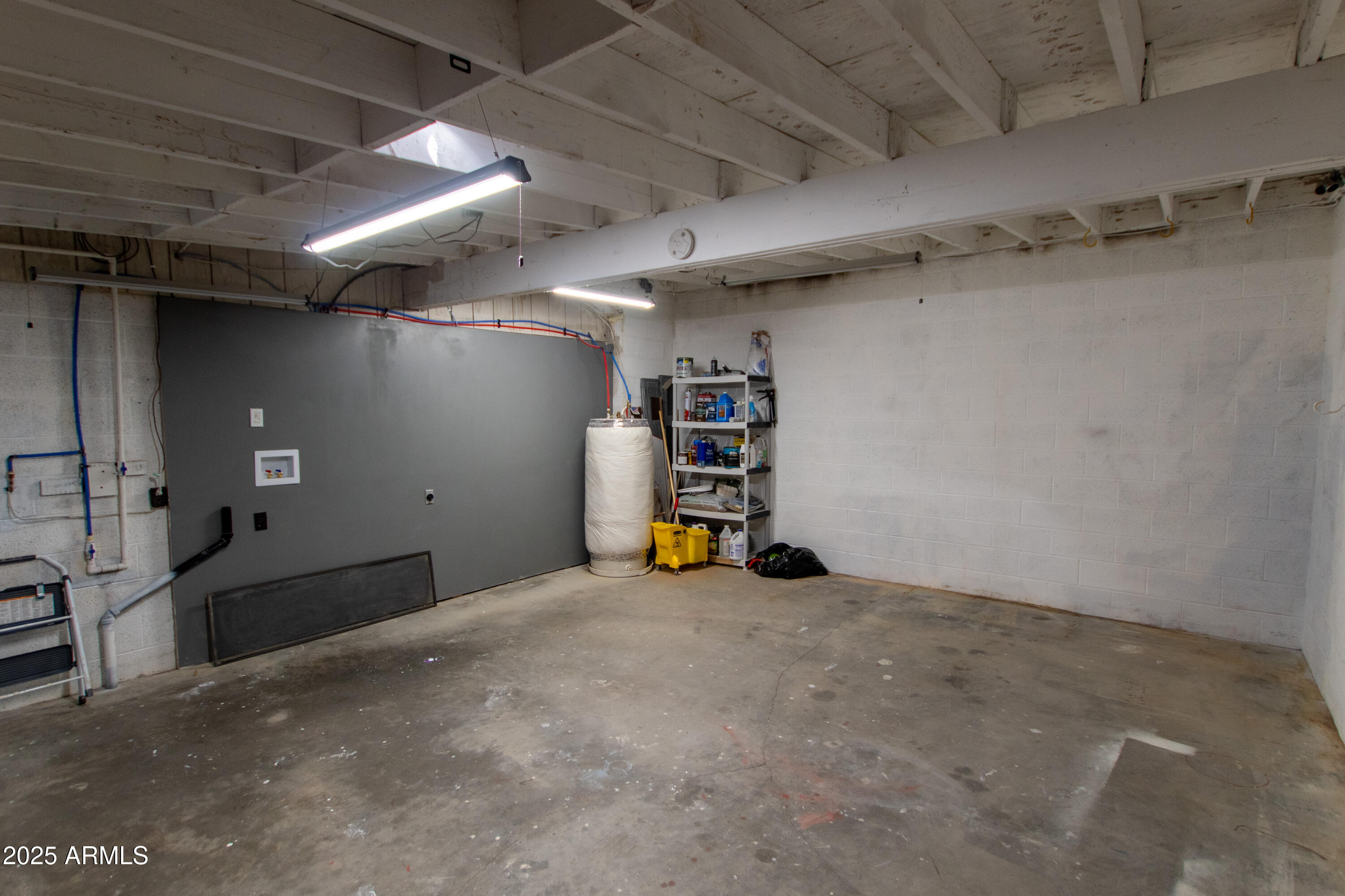 9278 W TOMAHAWK Trail