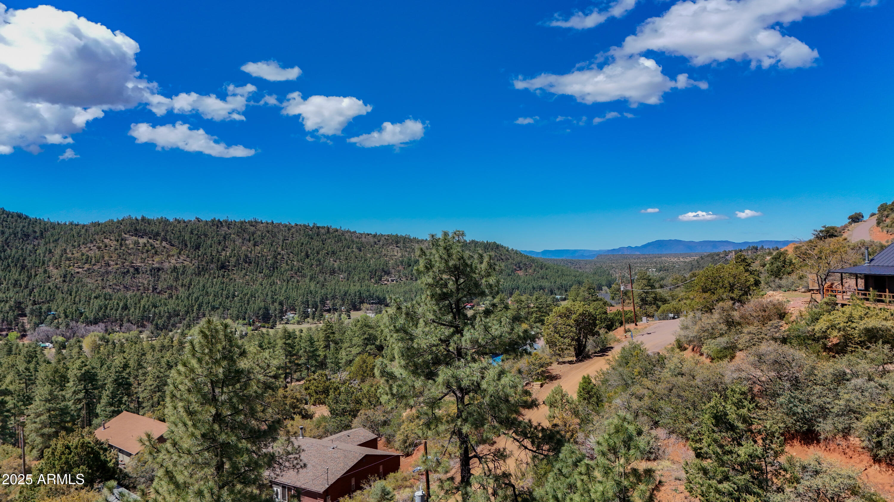 9278 W TOMAHAWK Trail