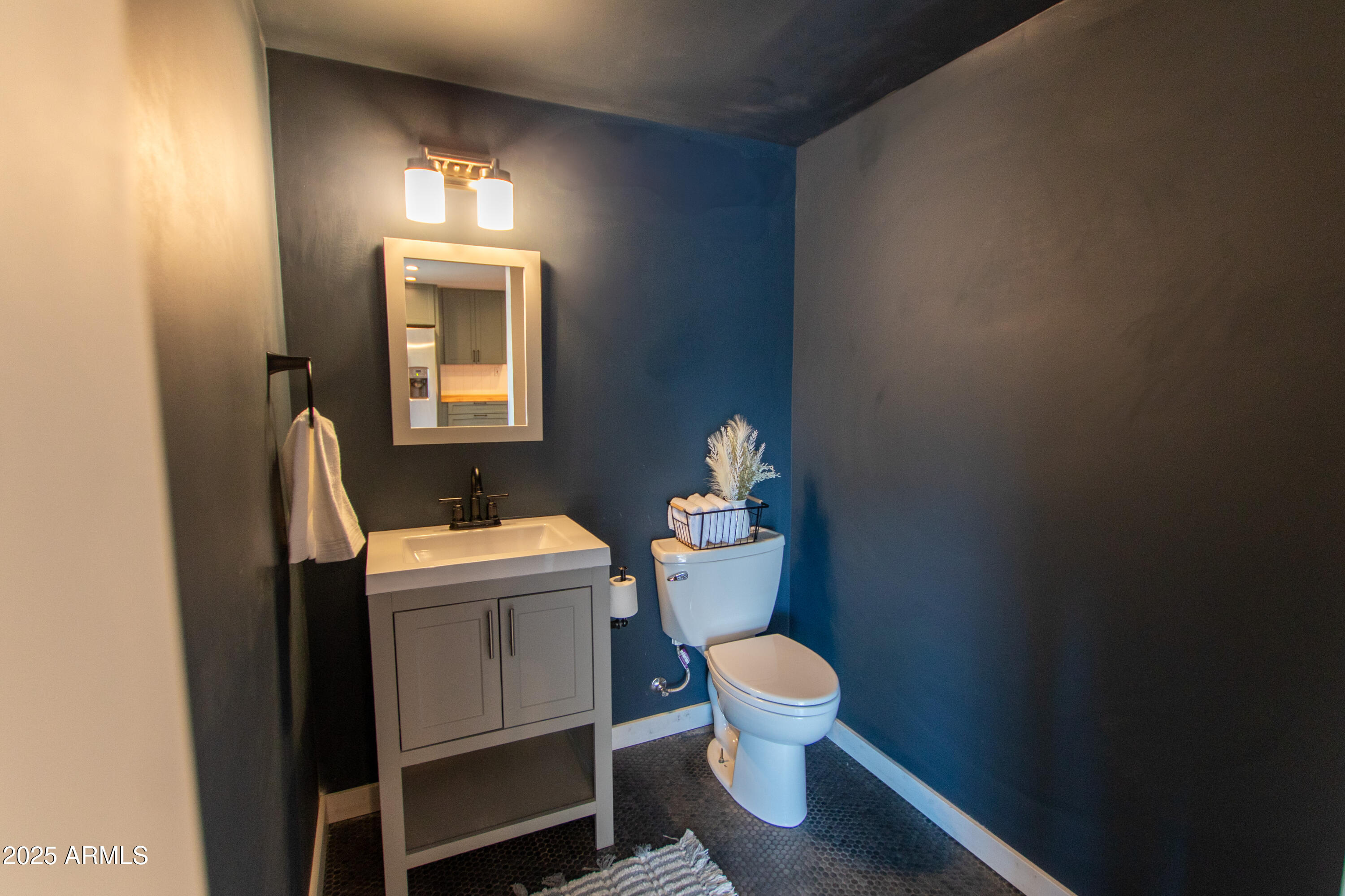 9278 W TOMAHAWK Trail