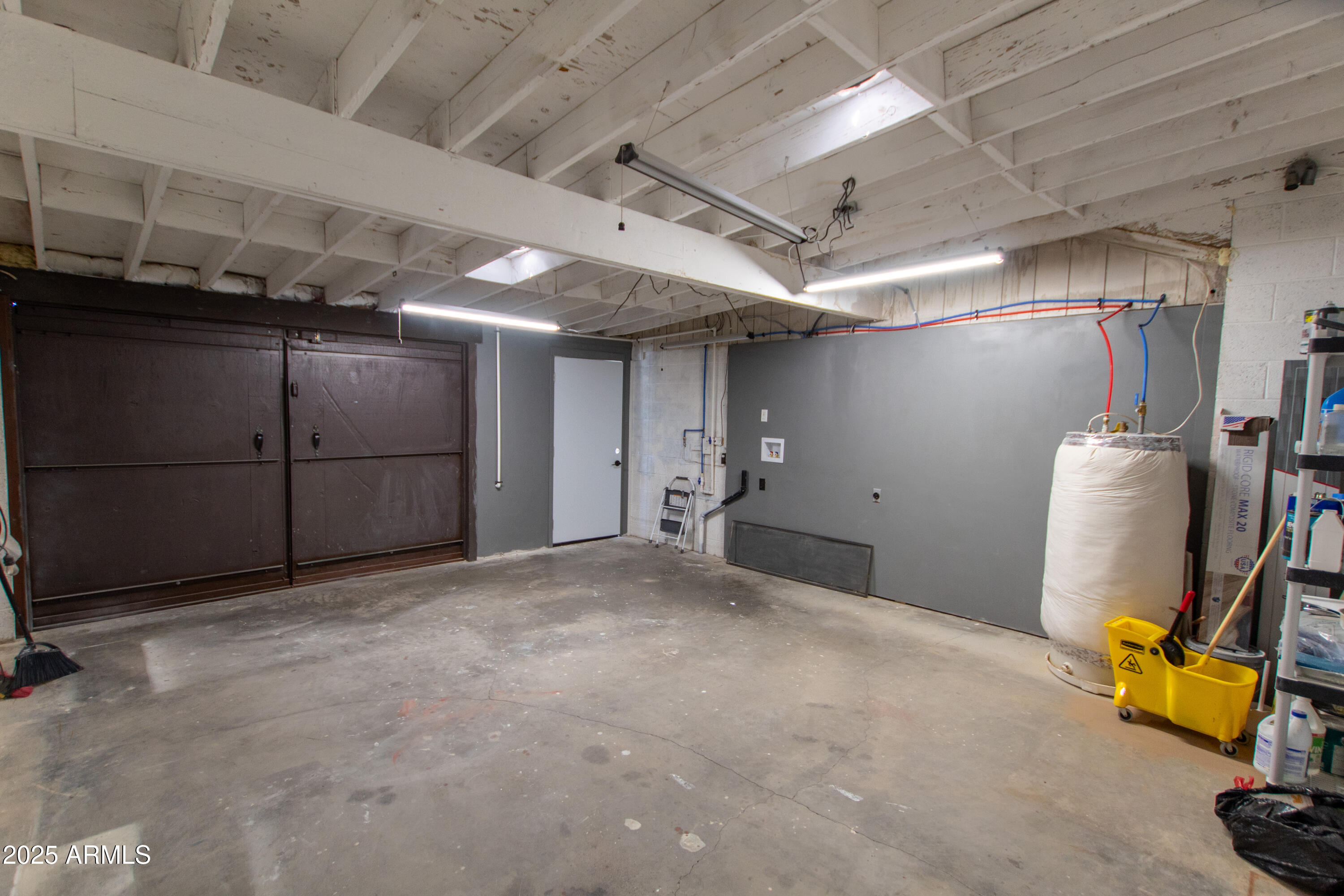 9278 W TOMAHAWK Trail