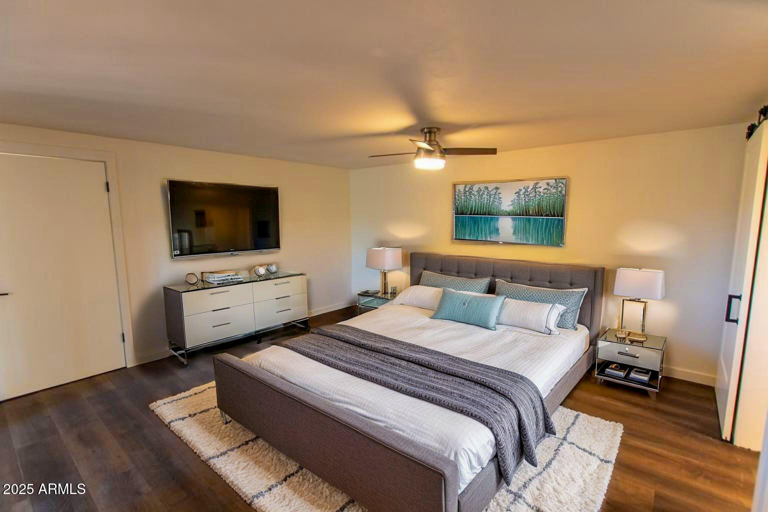 9278 W TOMAHAWK Trail