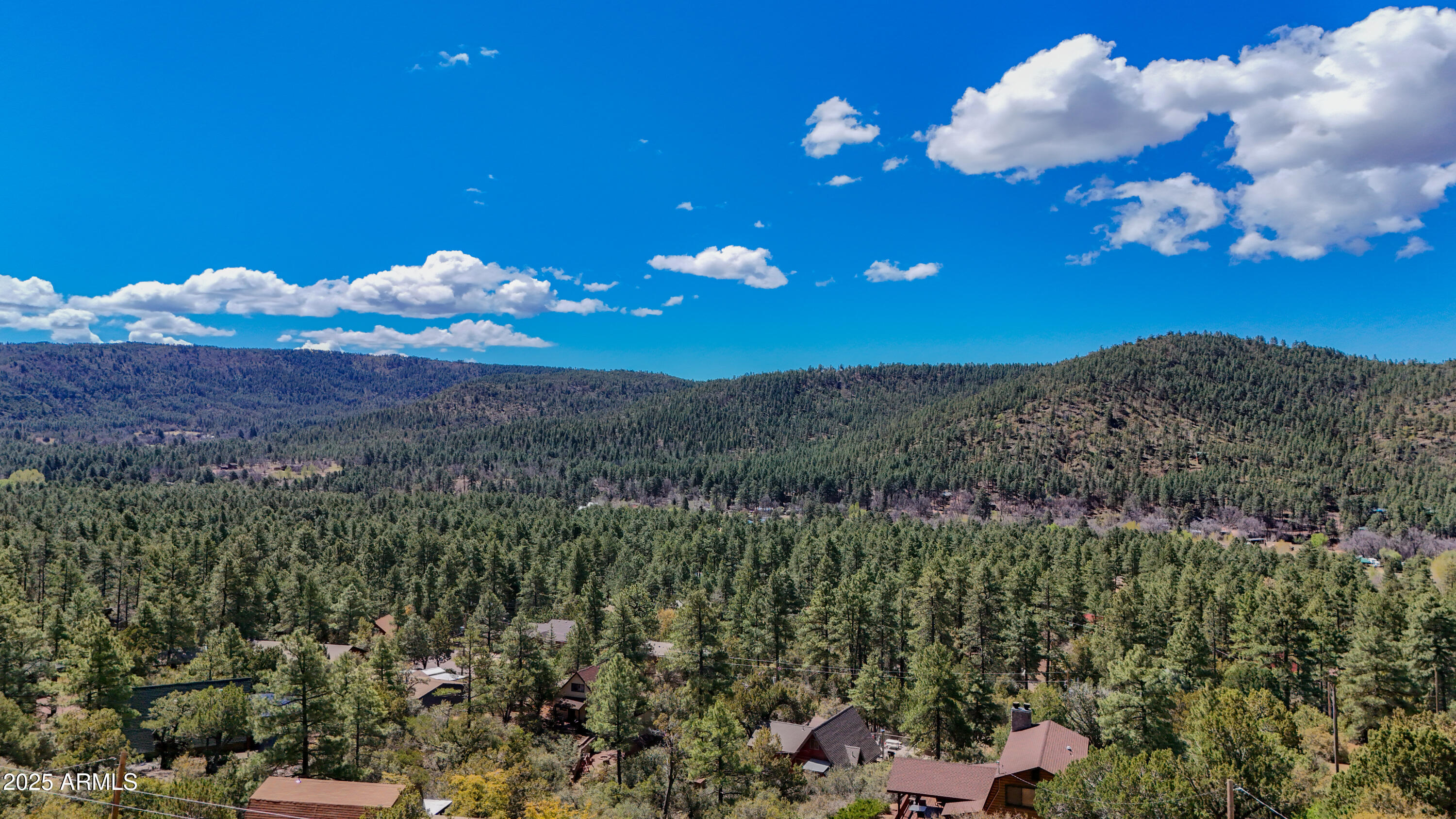 9278 W TOMAHAWK Trail