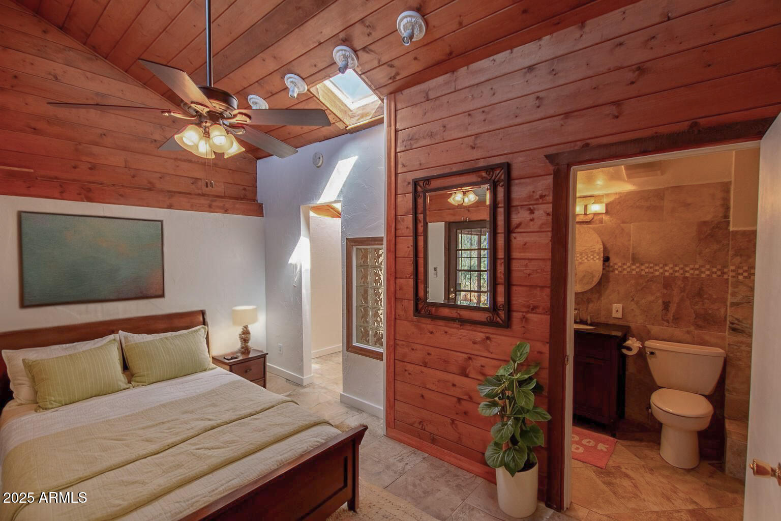 9278 W TOMAHAWK Trail