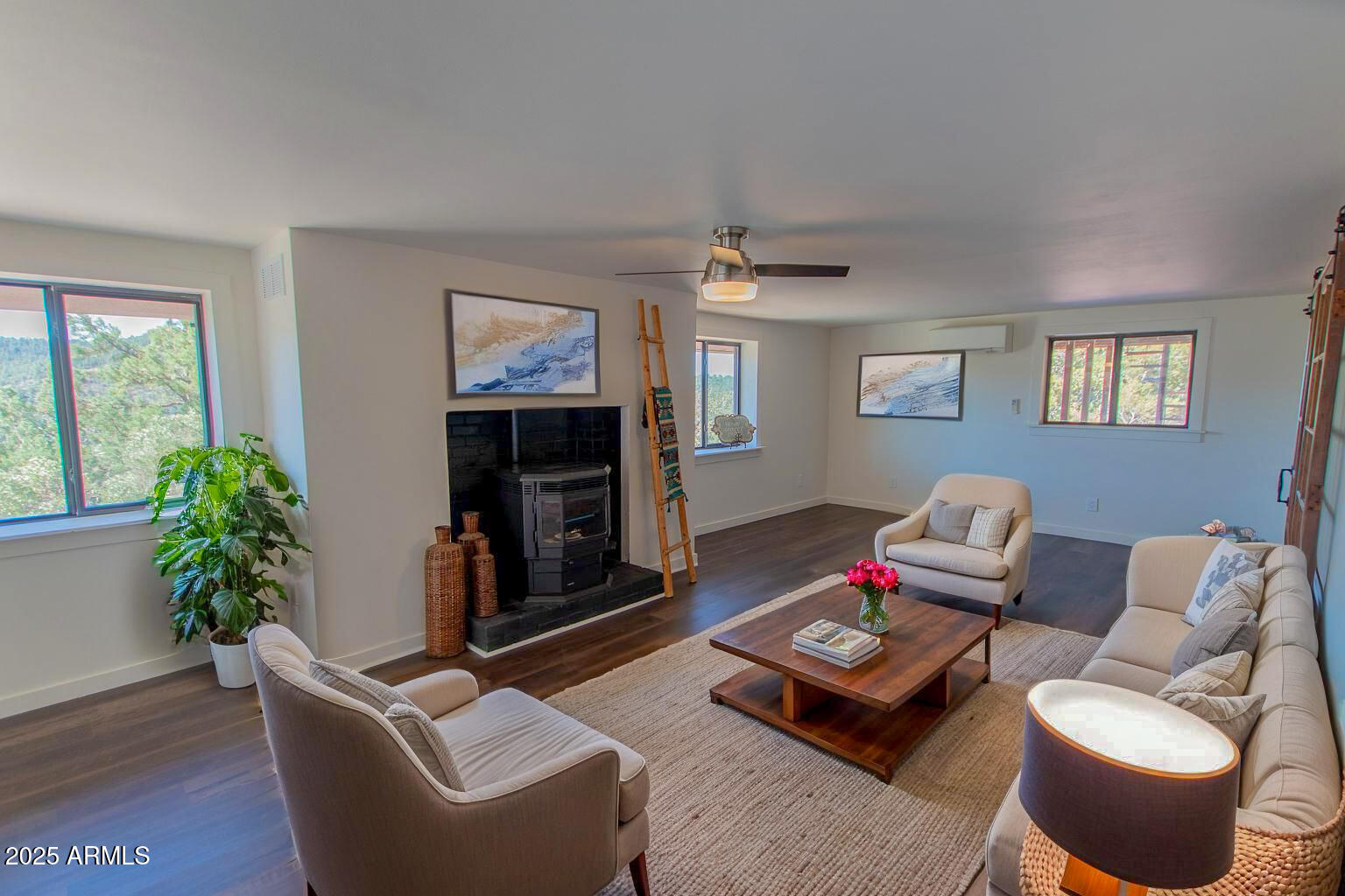 9278 W TOMAHAWK Trail