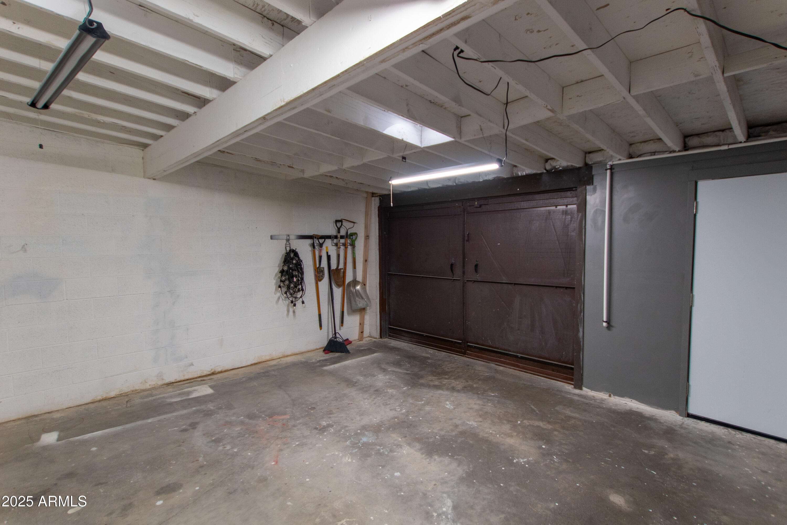 9278 W TOMAHAWK Trail