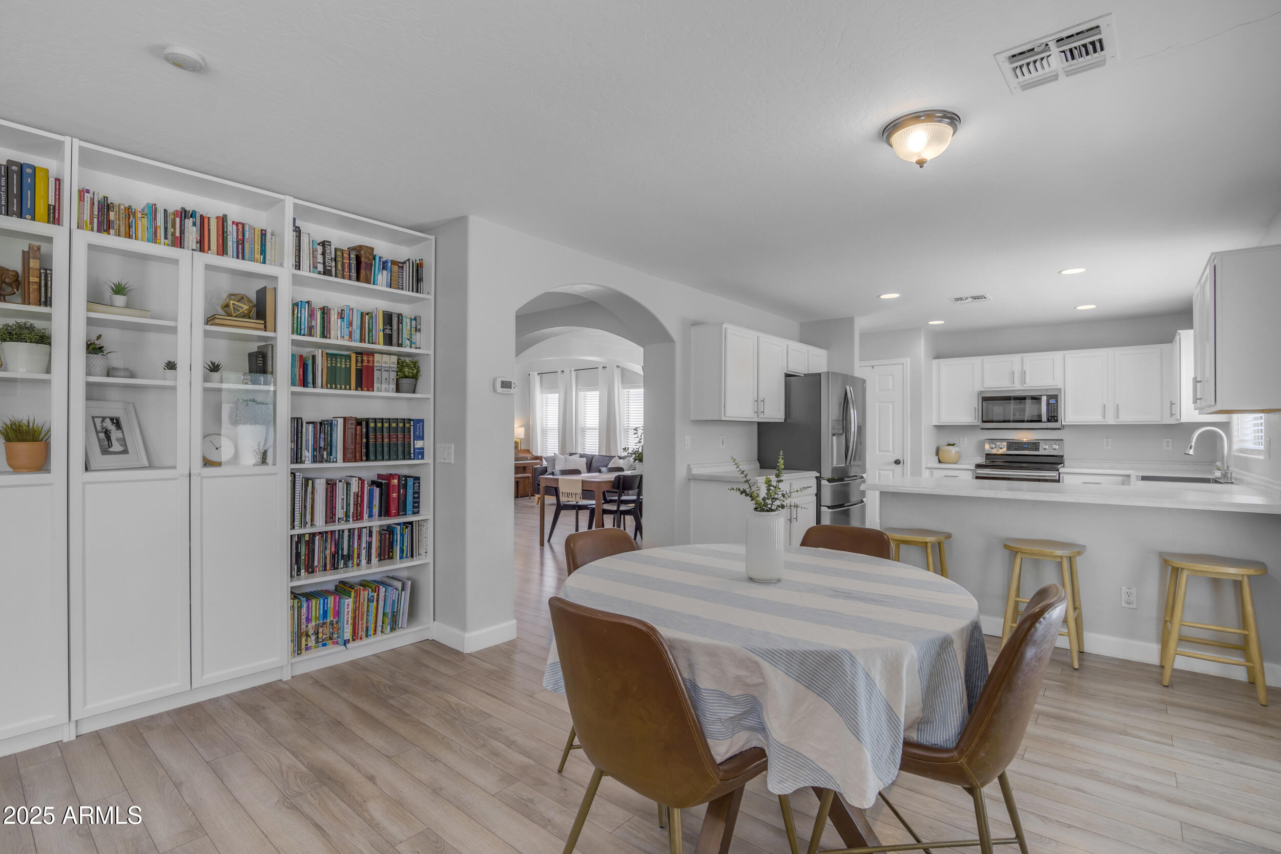 3349 E Flamingo Court