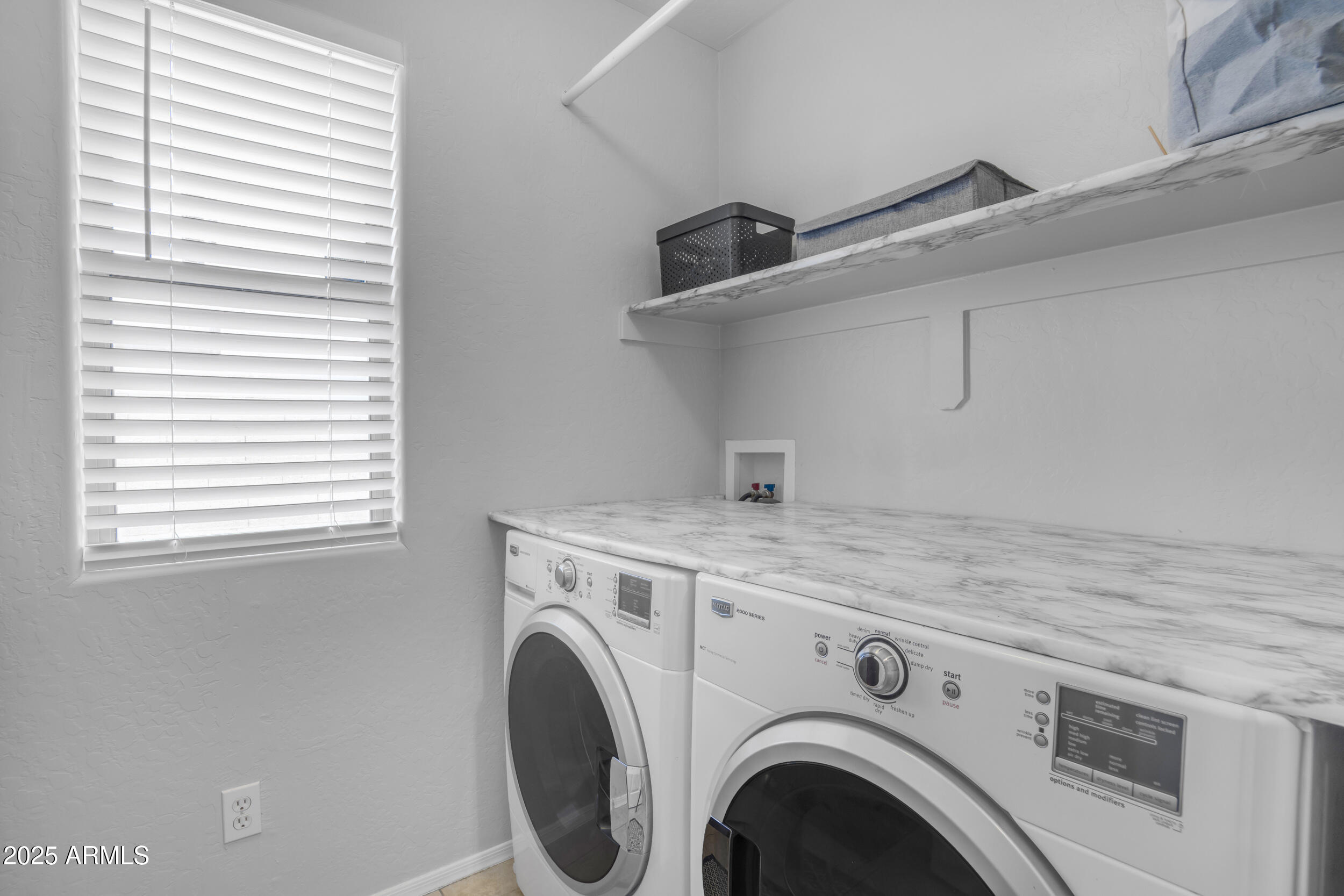 3349 E Flamingo Court