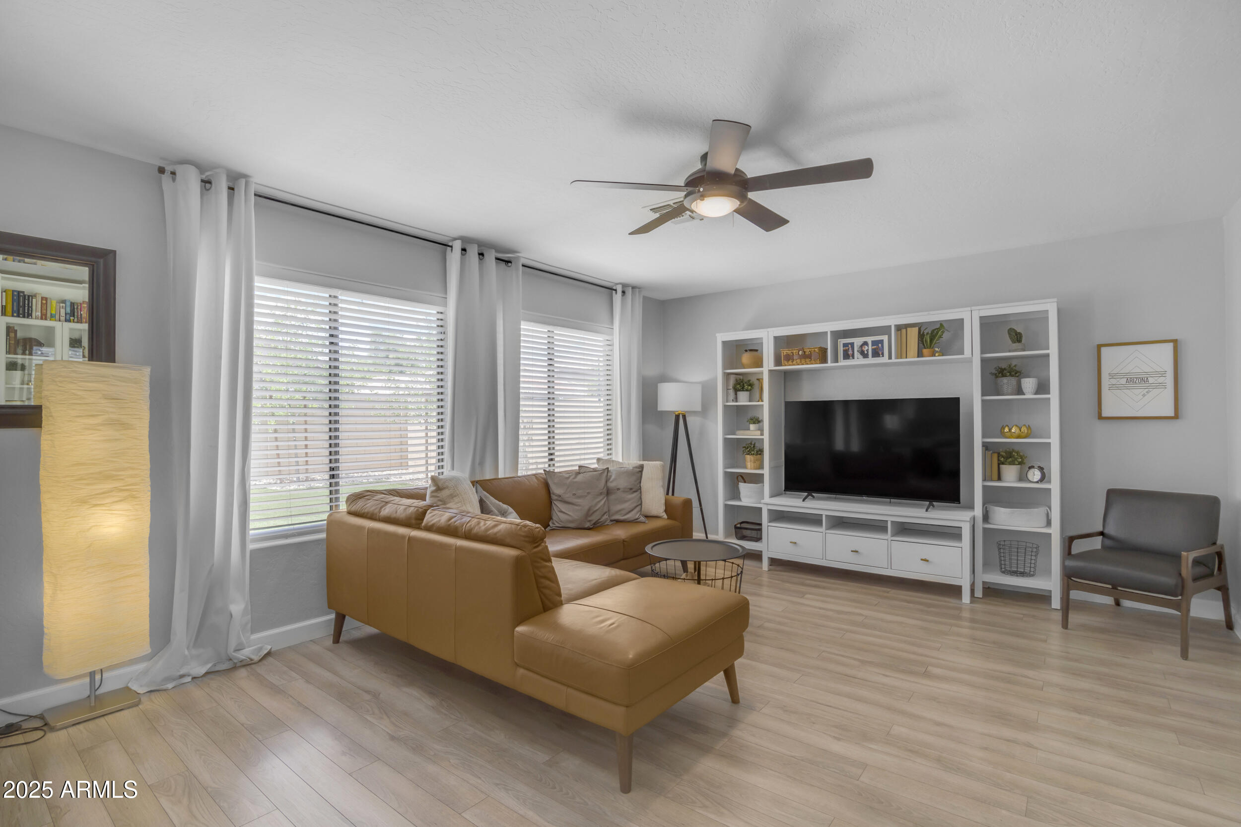 3349 E Flamingo Court