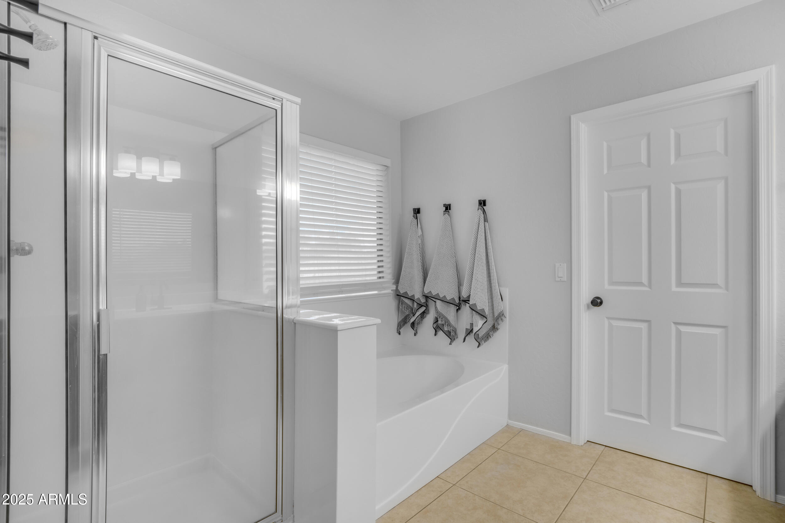 3349 E Flamingo Court