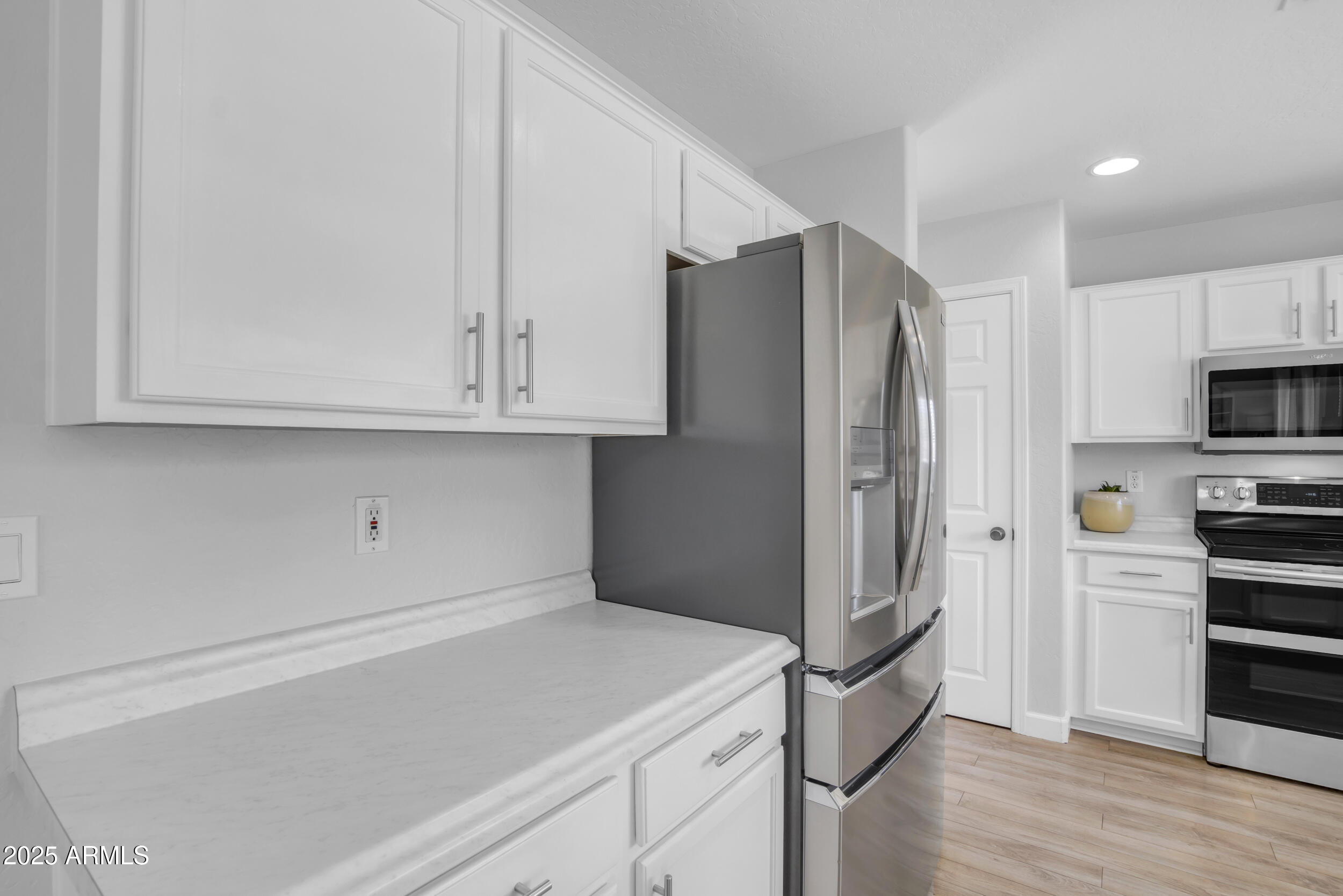 3349 E Flamingo Court