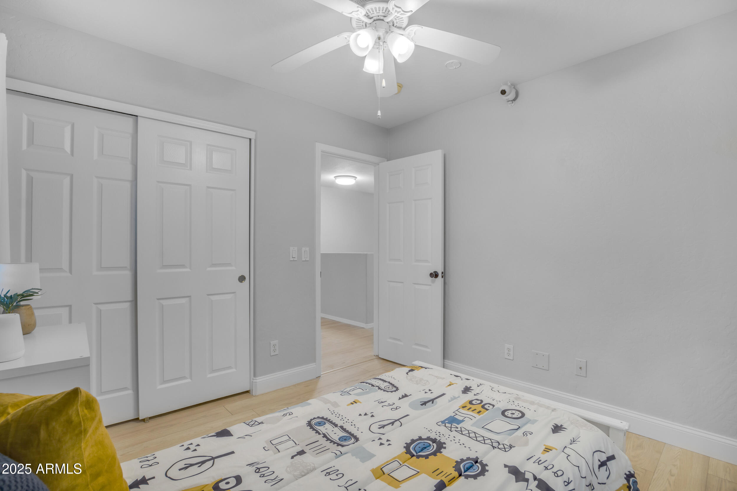 3349 E Flamingo Court