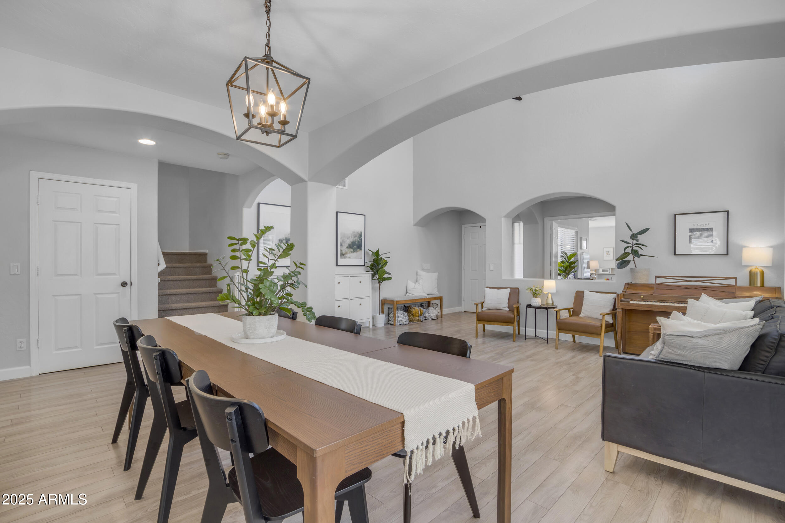 3349 E Flamingo Court