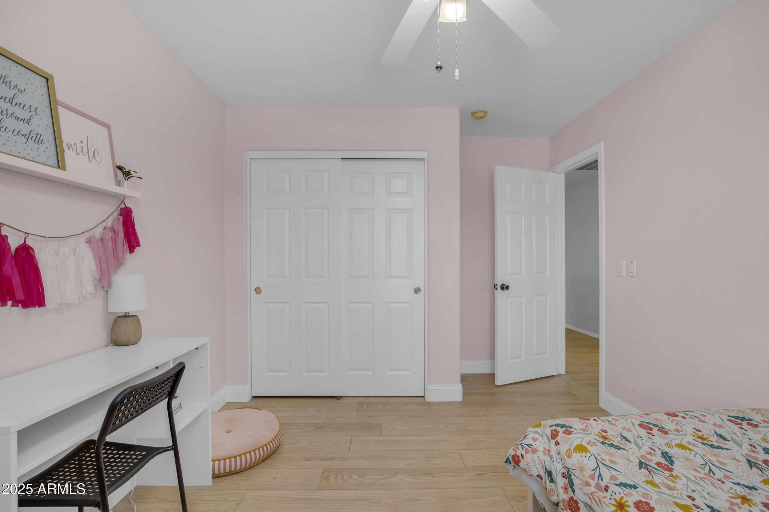 3349 E Flamingo Court