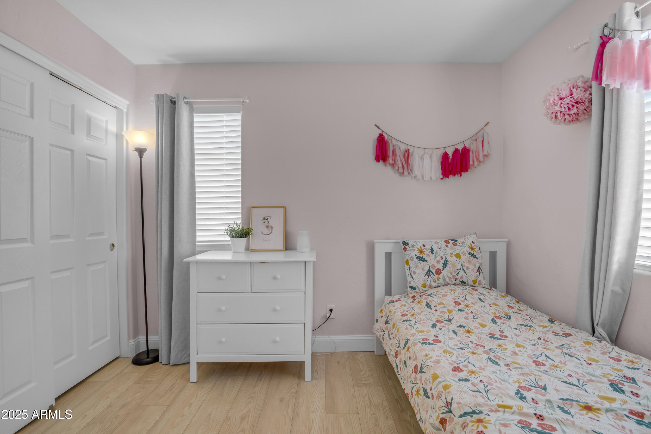 3349 E Flamingo Court