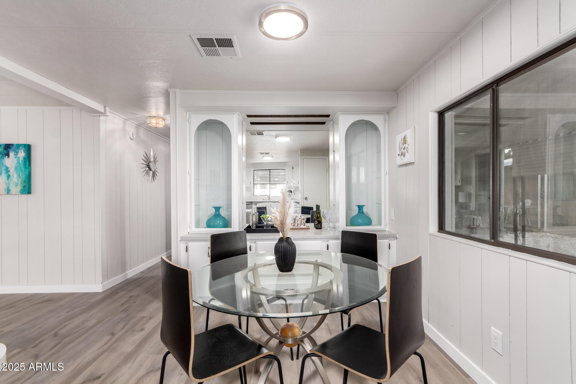 11000 N 91ST Avenue, 101