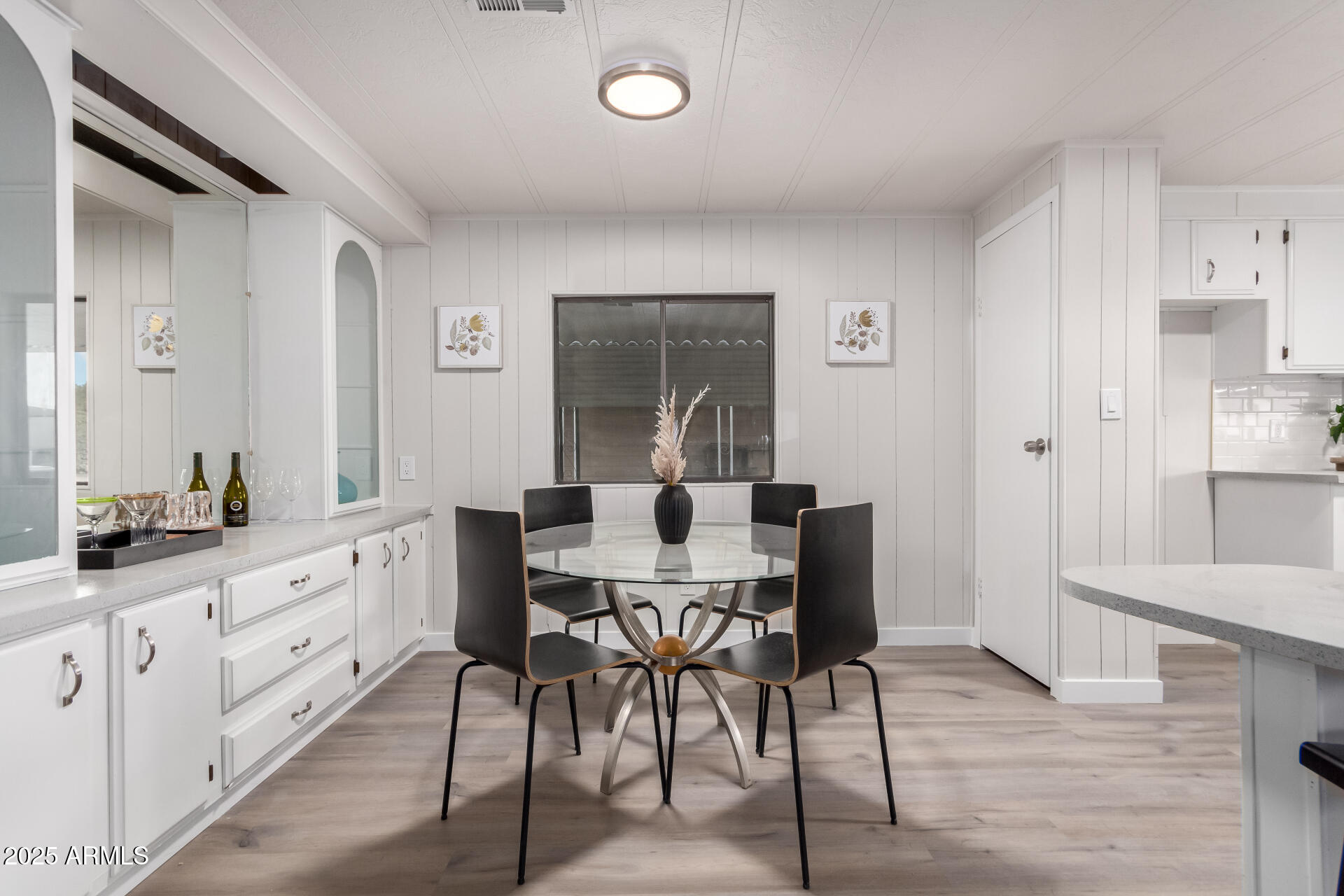 11000 N 91ST Avenue, 101