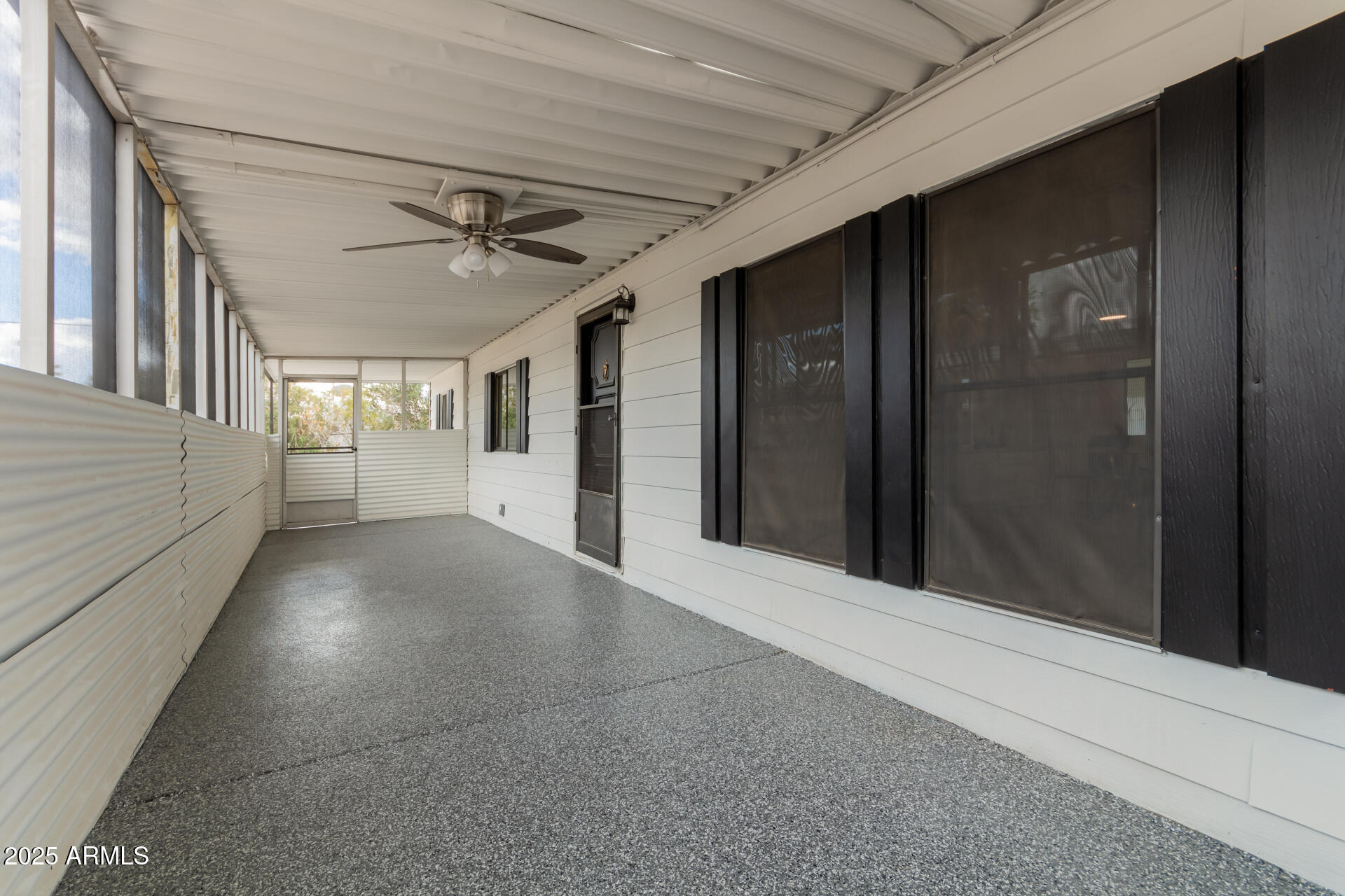 11000 N 91ST Avenue, 101