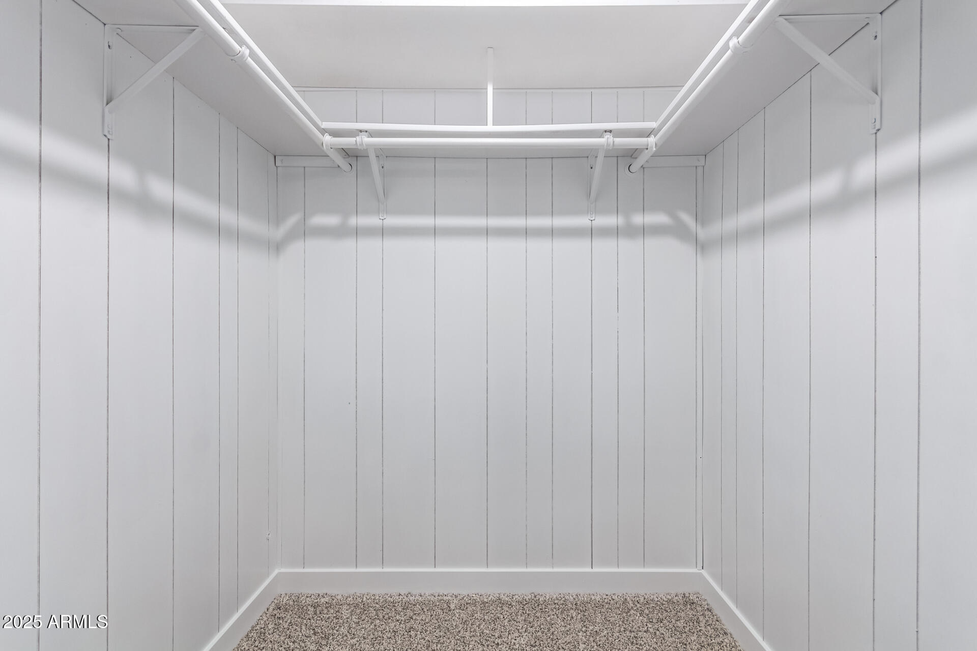 11000 N 91ST Avenue, 101